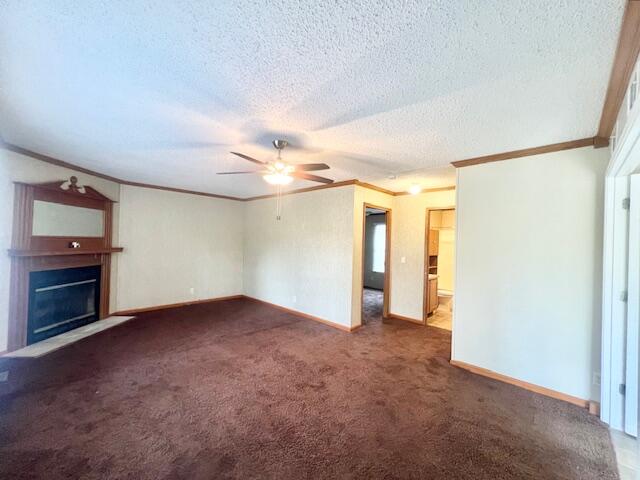 BAYSHORE T/H - Residential Lease