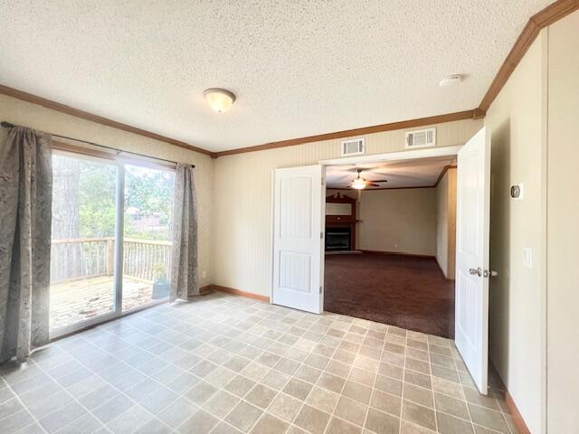 BAYSHORE T/H - Residential Lease