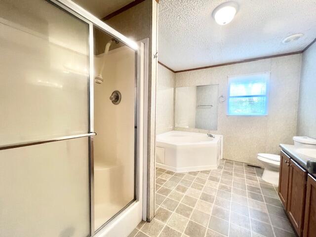 BAYSHORE T/H - Residential Lease