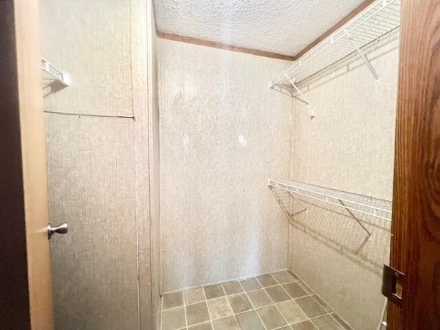 BAYSHORE T/H - Residential Lease