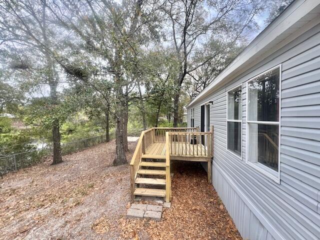BAYSHORE T/H - Residential Lease