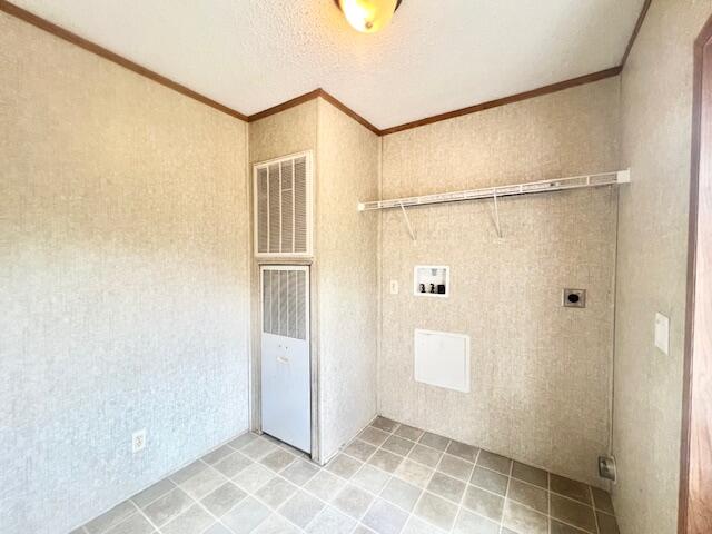 BAYSHORE T/H - Residential Lease