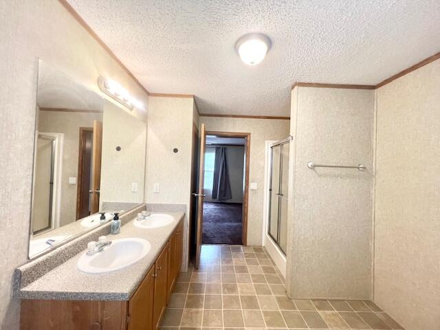 BAYSHORE T/H - Residential Lease