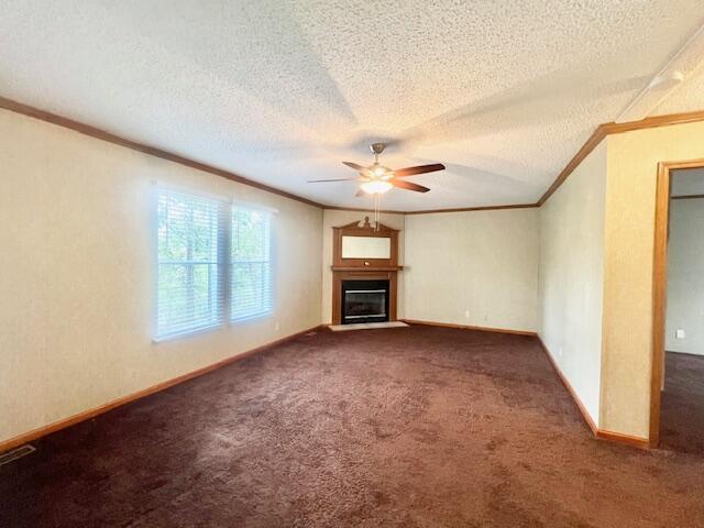 BAYSHORE T/H - Residential Lease