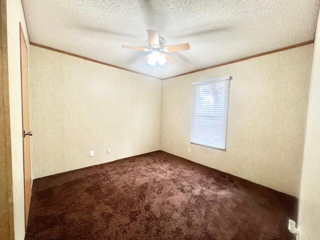 BAYSHORE T/H - Residential Lease