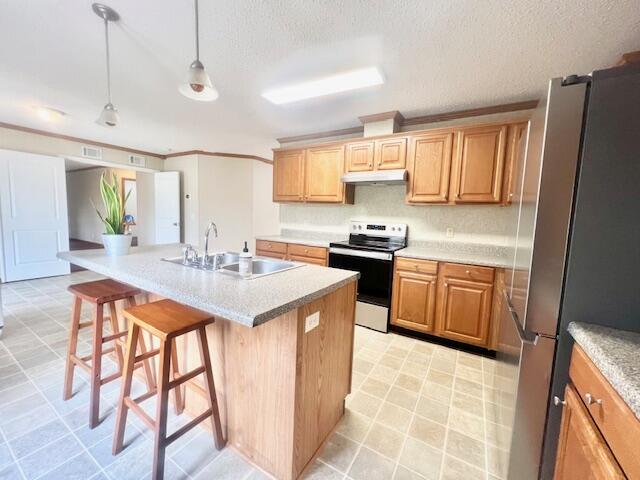 BAYSHORE T/H - Residential Lease