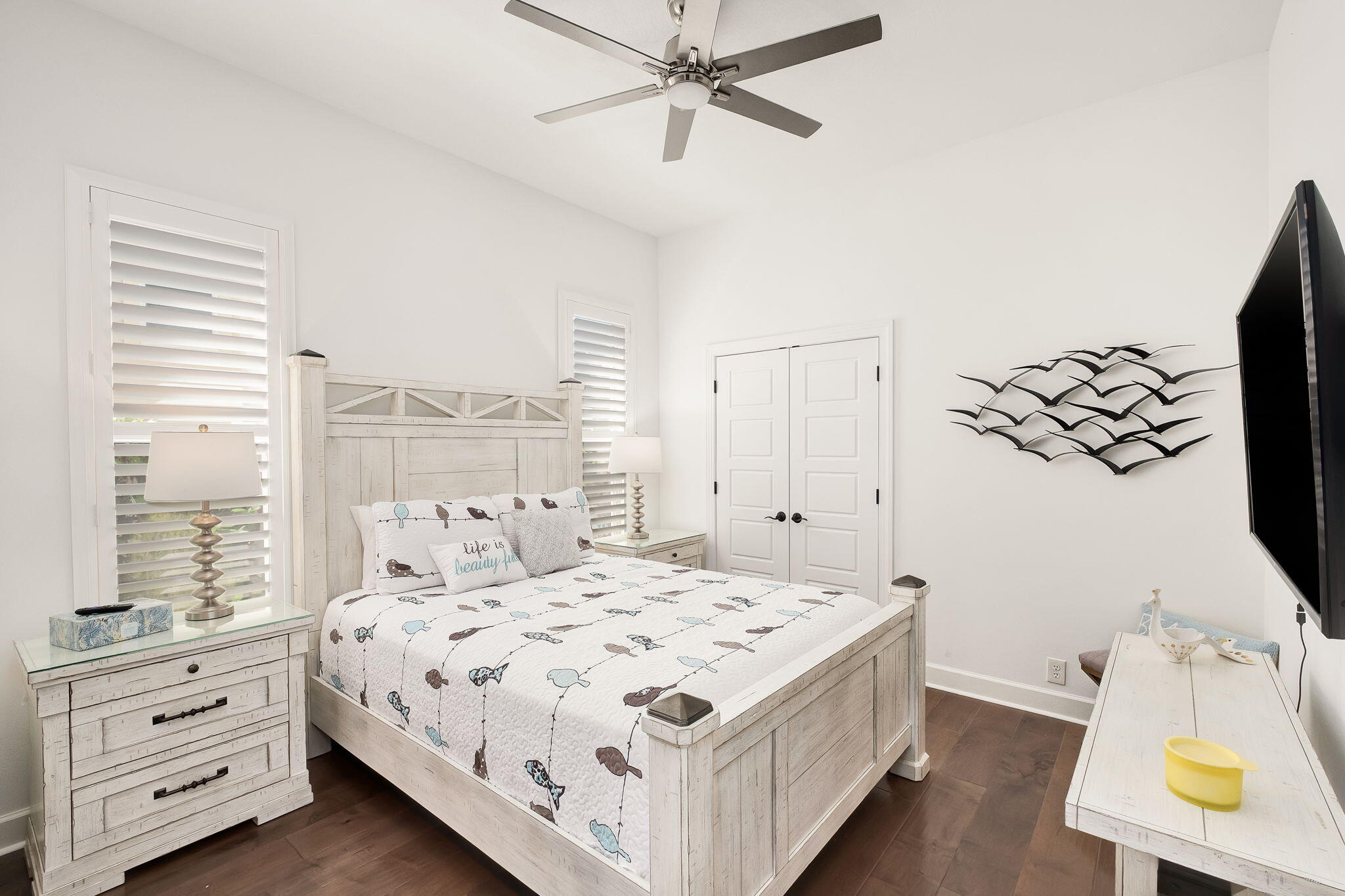 KELLY PLANTATION S/D - Residential