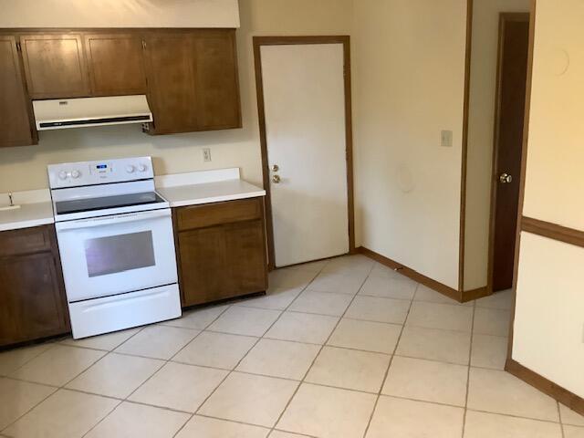 WOODLANDS PH 2 - Residential