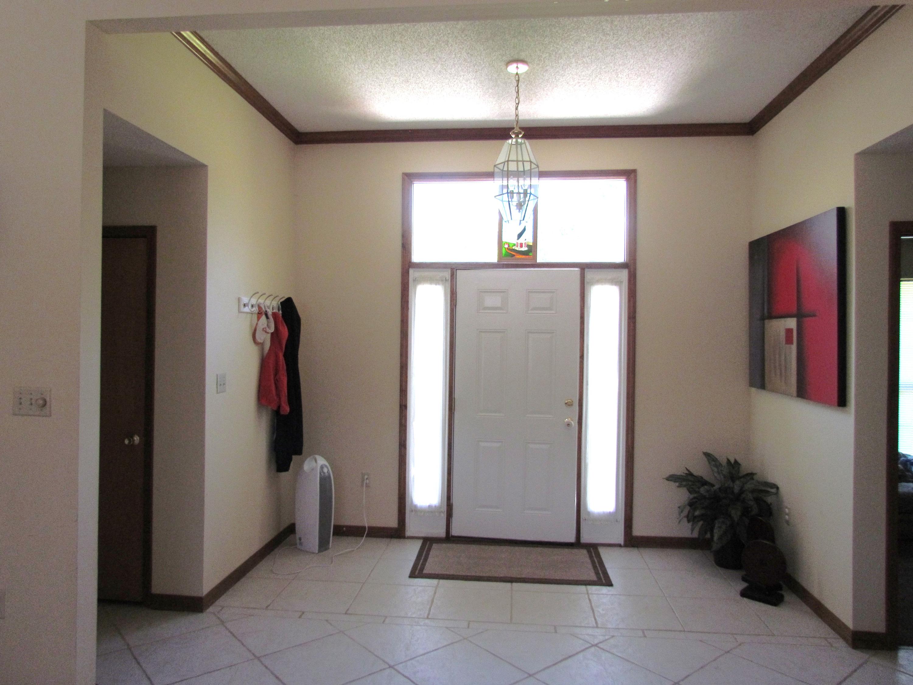 WOODLANDS PH 2 - Residential