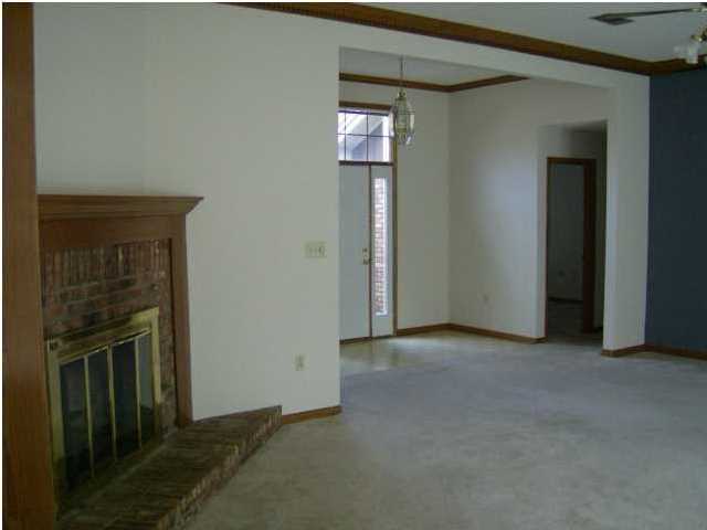 WOODLANDS PH 2 - Residential