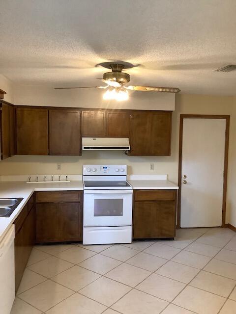 WOODLANDS PH 2 - Residential