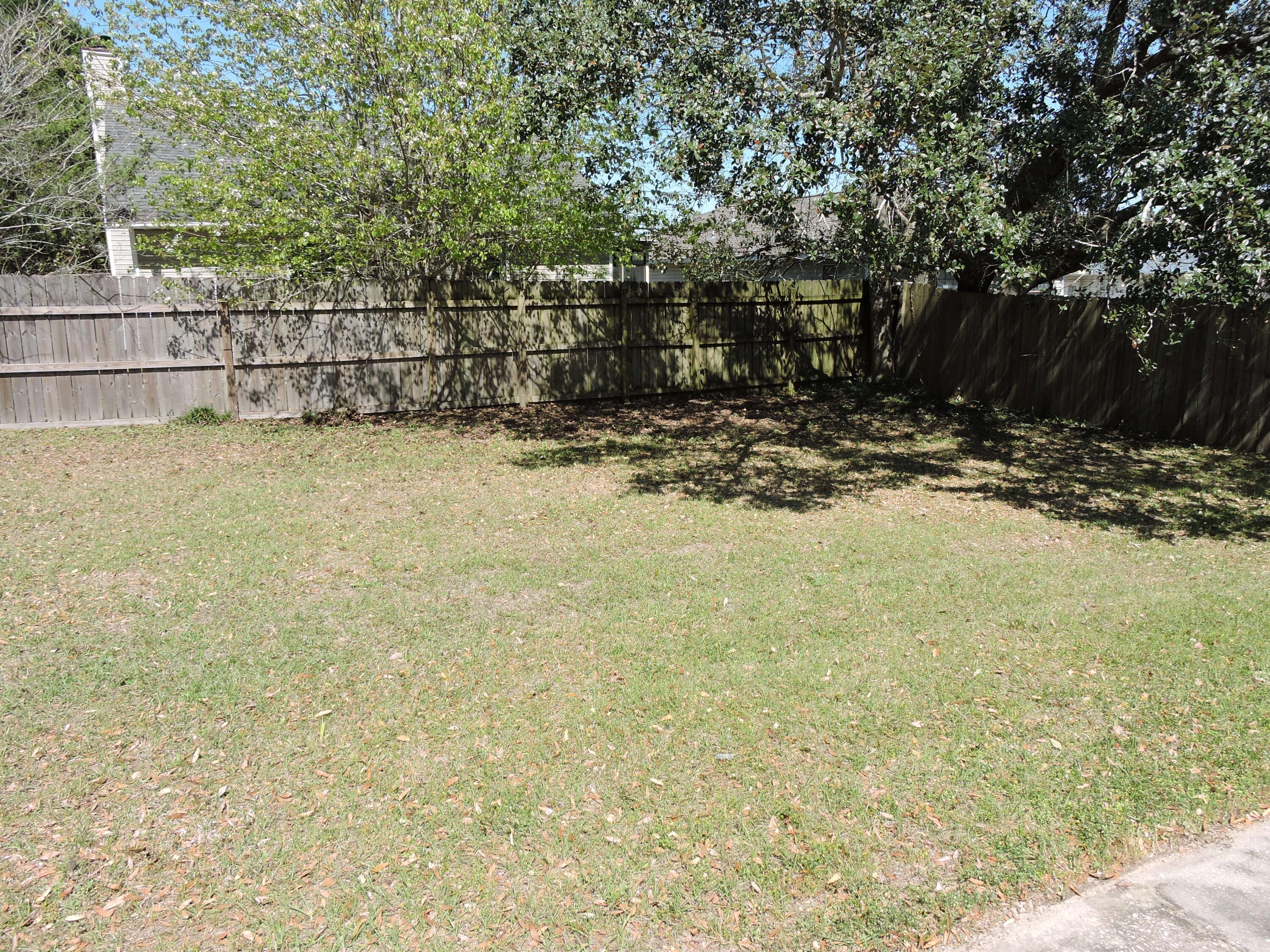 RIVERCHASE S/D PH 3 - Residential Lease