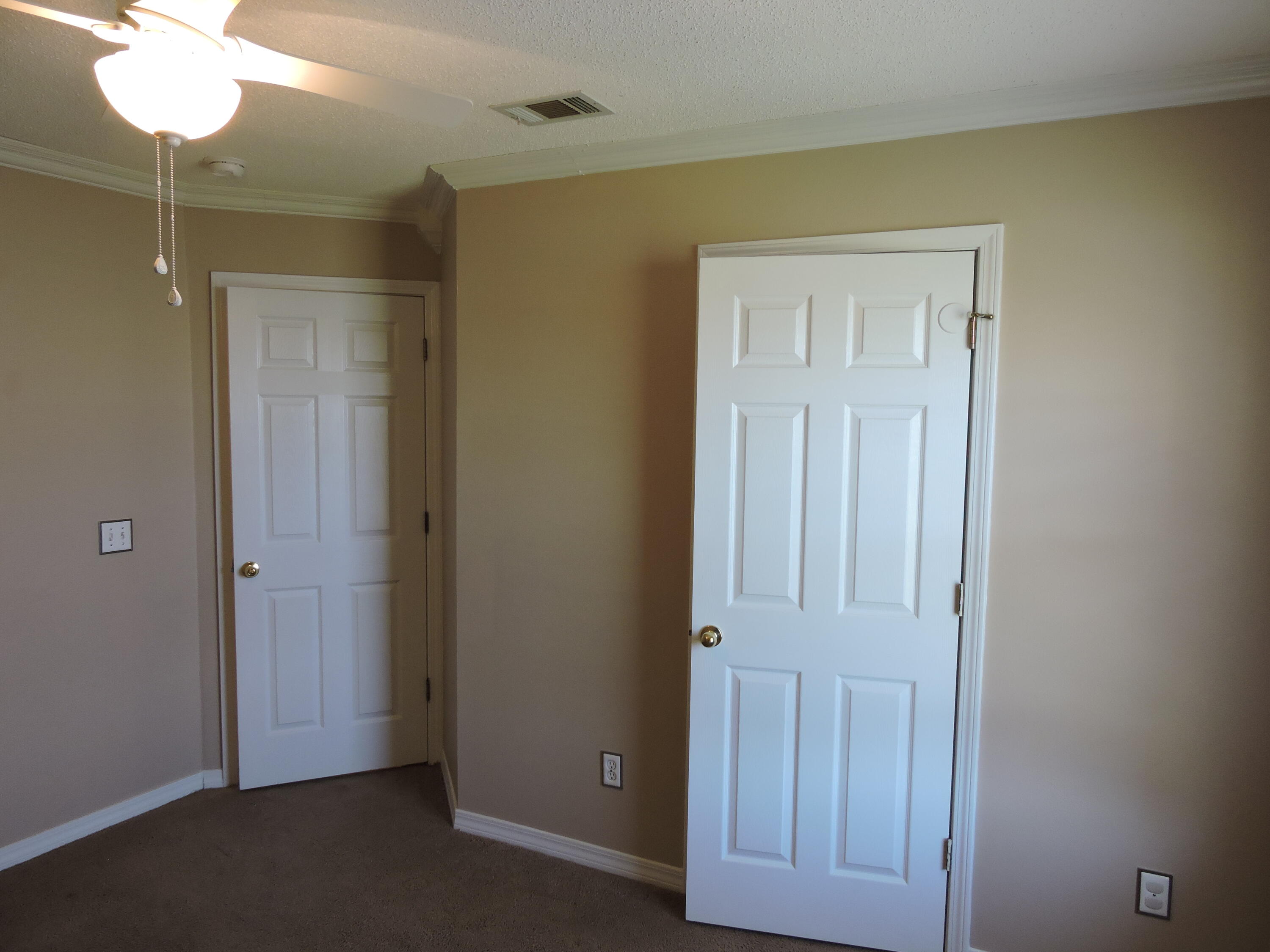 RIVERCHASE S/D PH 3 - Residential Lease