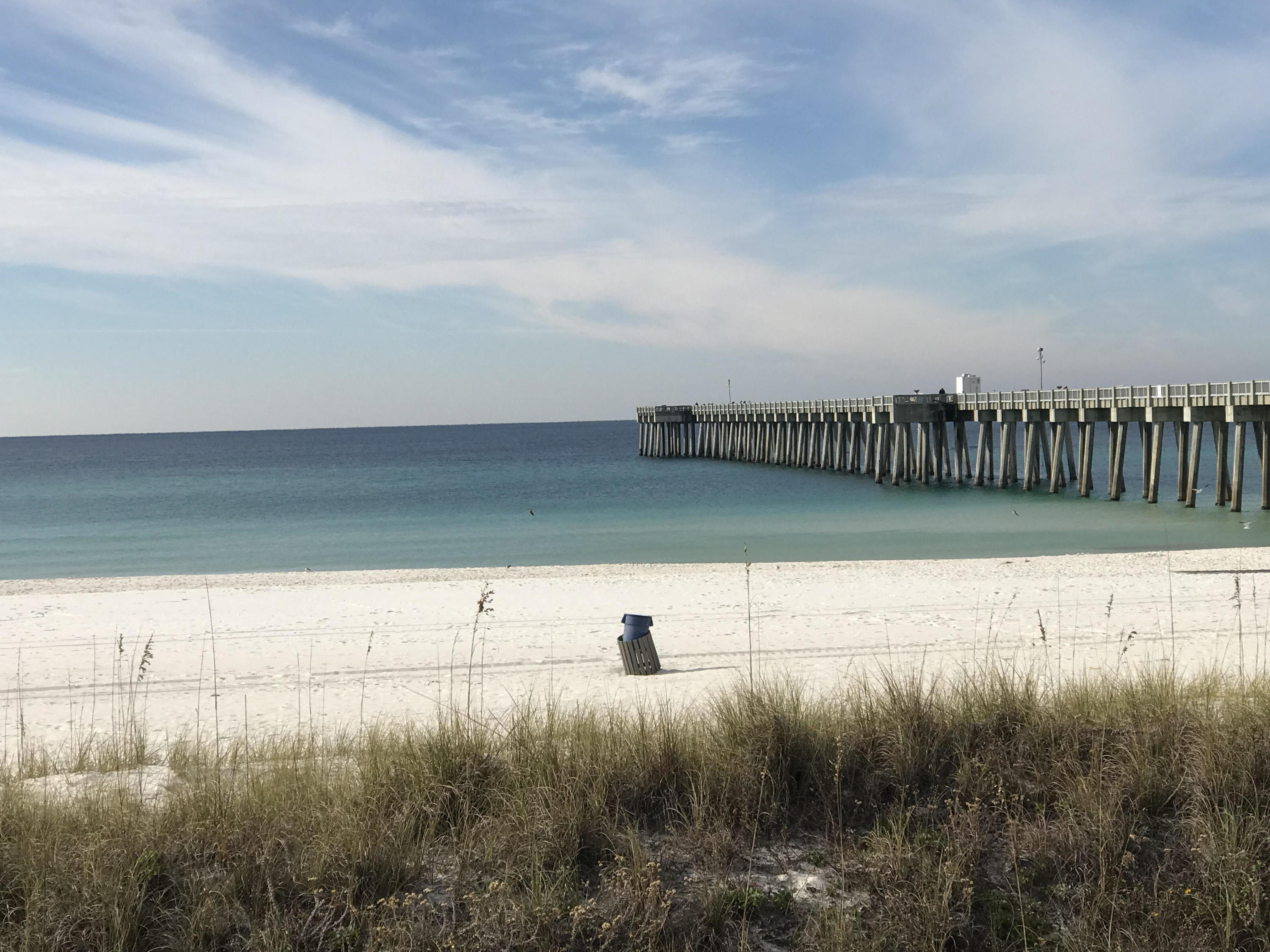 NAUTILUS CONDO - Residential