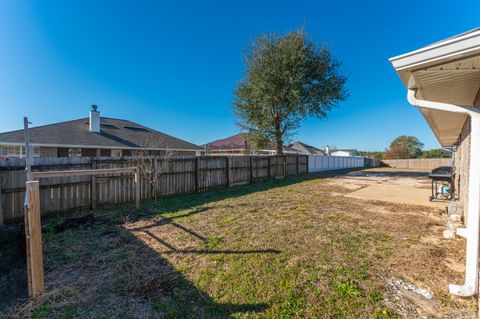 A home in Crestview