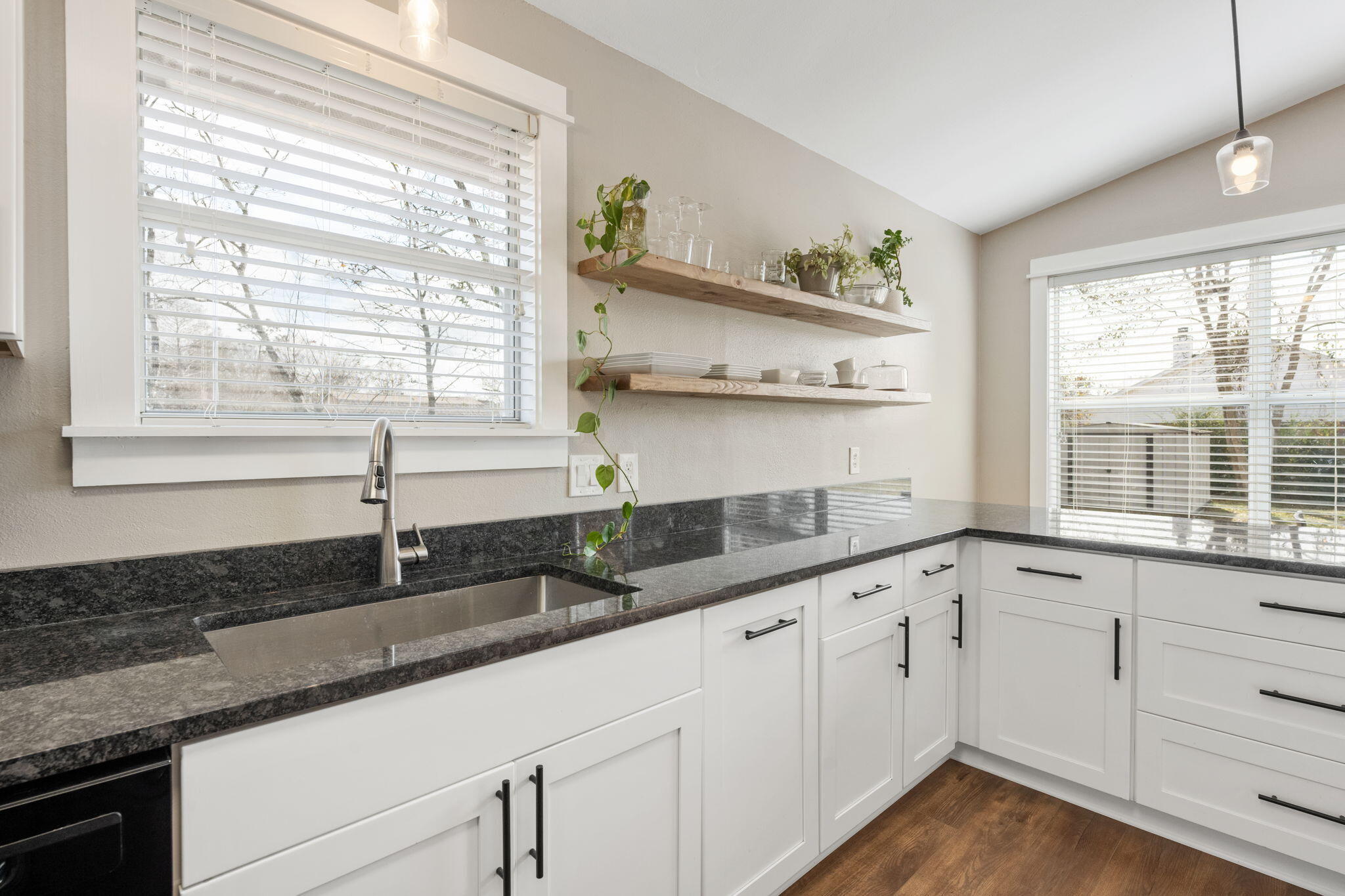 AUTUMN RUN NORTH PH 2 - Residential