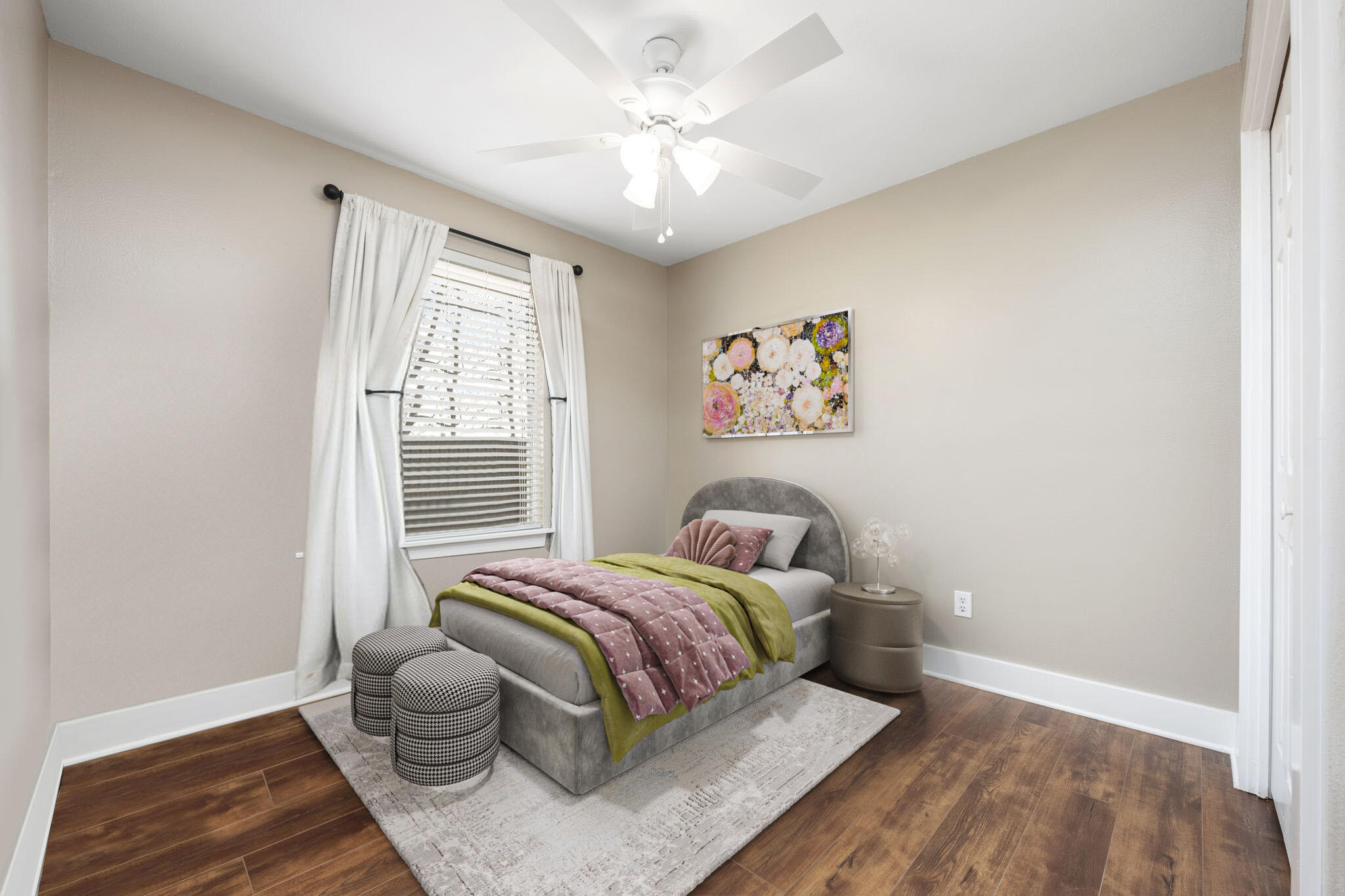 AUTUMN RUN NORTH PH 2 - Residential