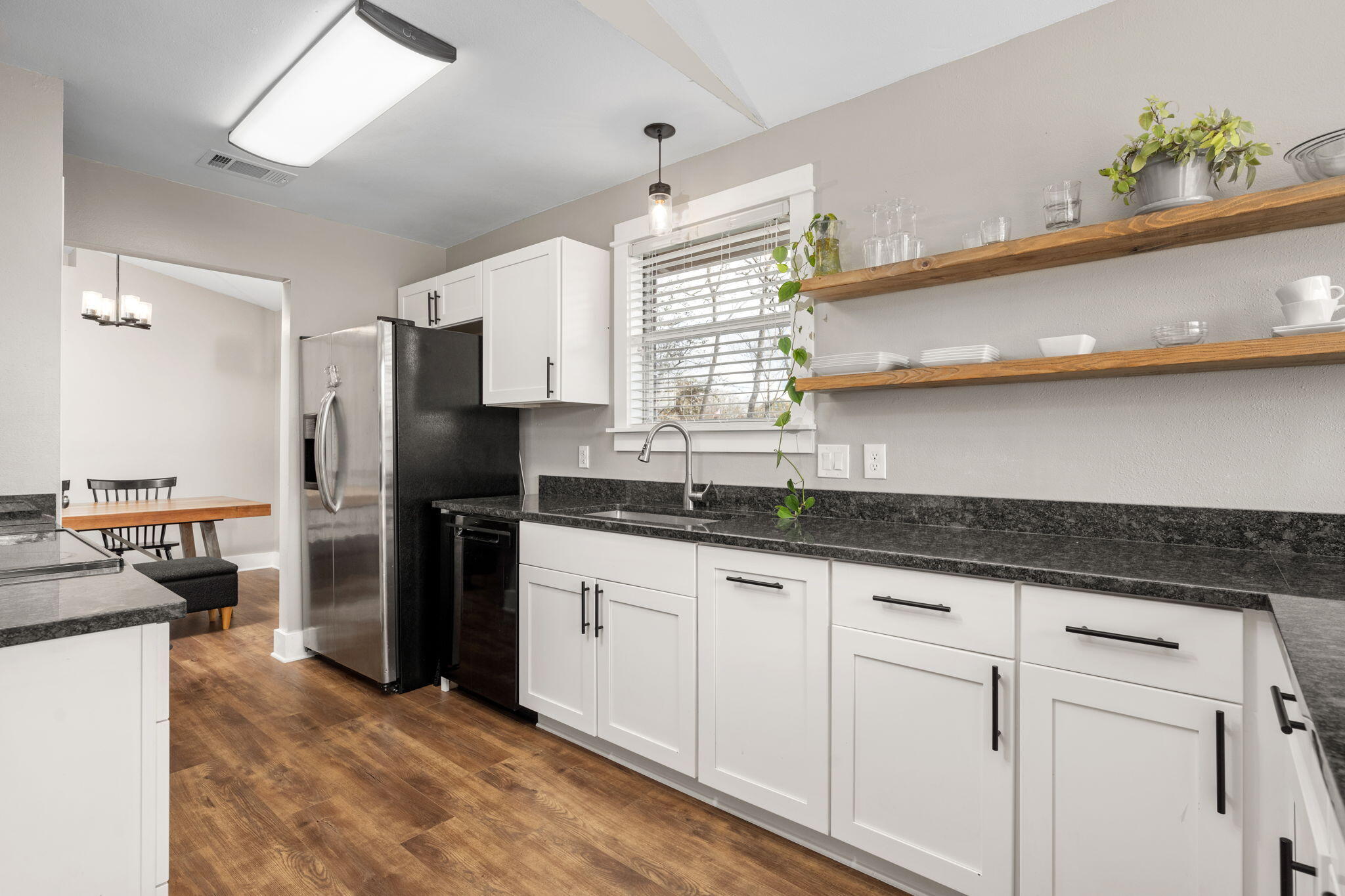 AUTUMN RUN NORTH PH 2 - Residential