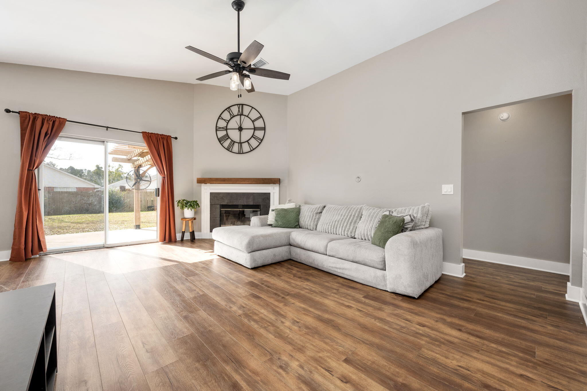 AUTUMN RUN NORTH PH 2 - Residential