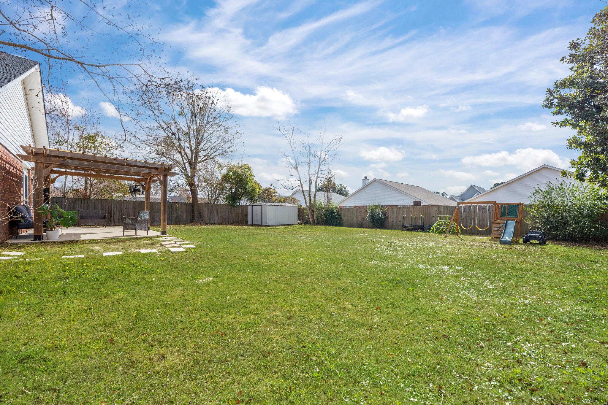 AUTUMN RUN NORTH PH 2 - Residential