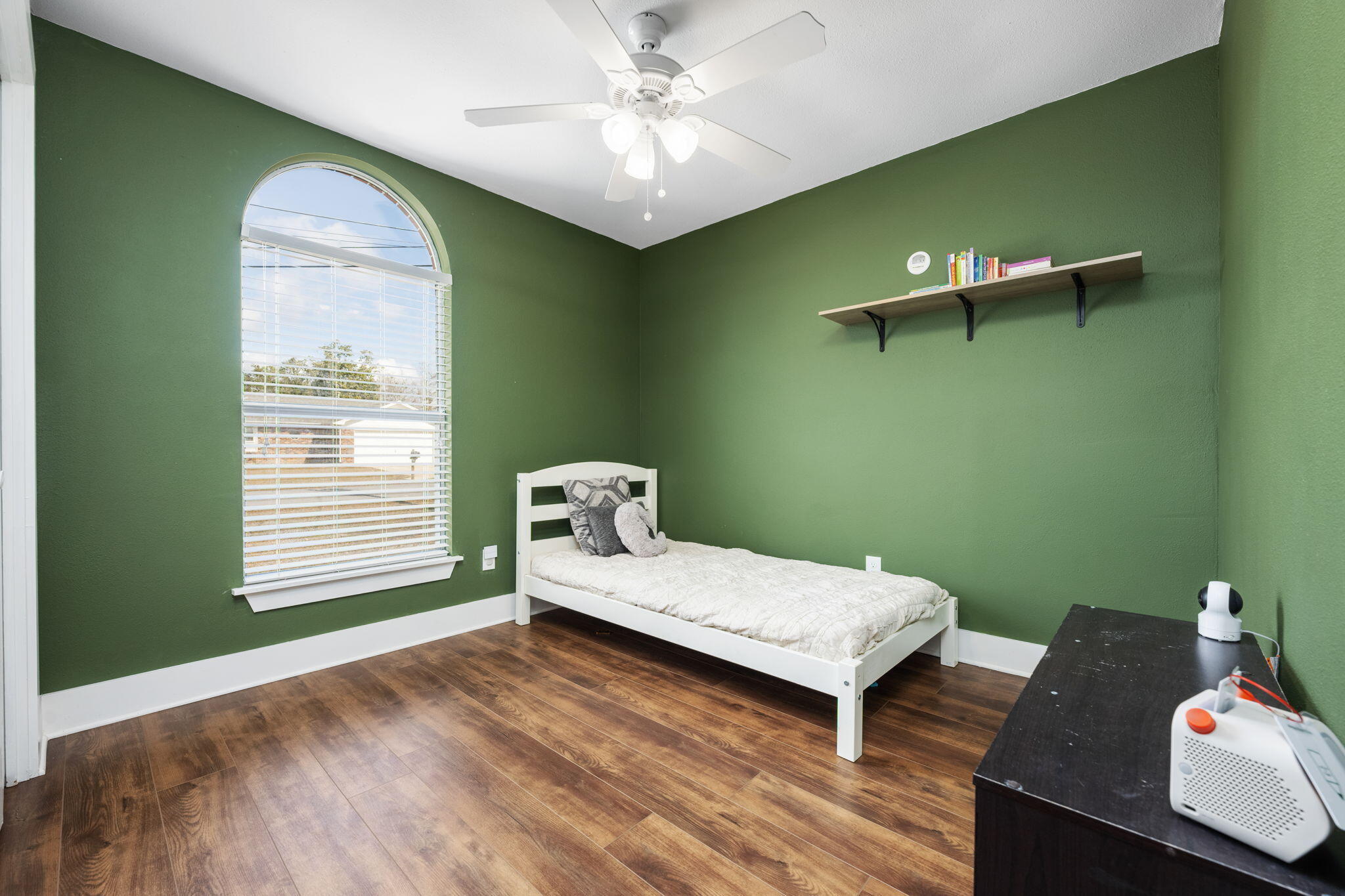 AUTUMN RUN NORTH PH 2 - Residential