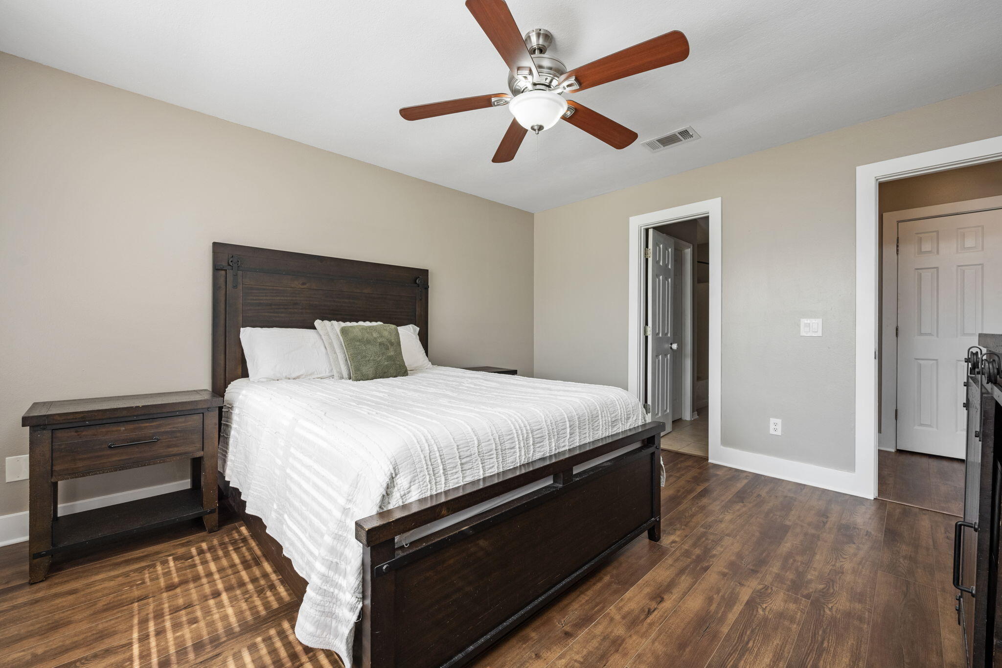 AUTUMN RUN NORTH PH 2 - Residential