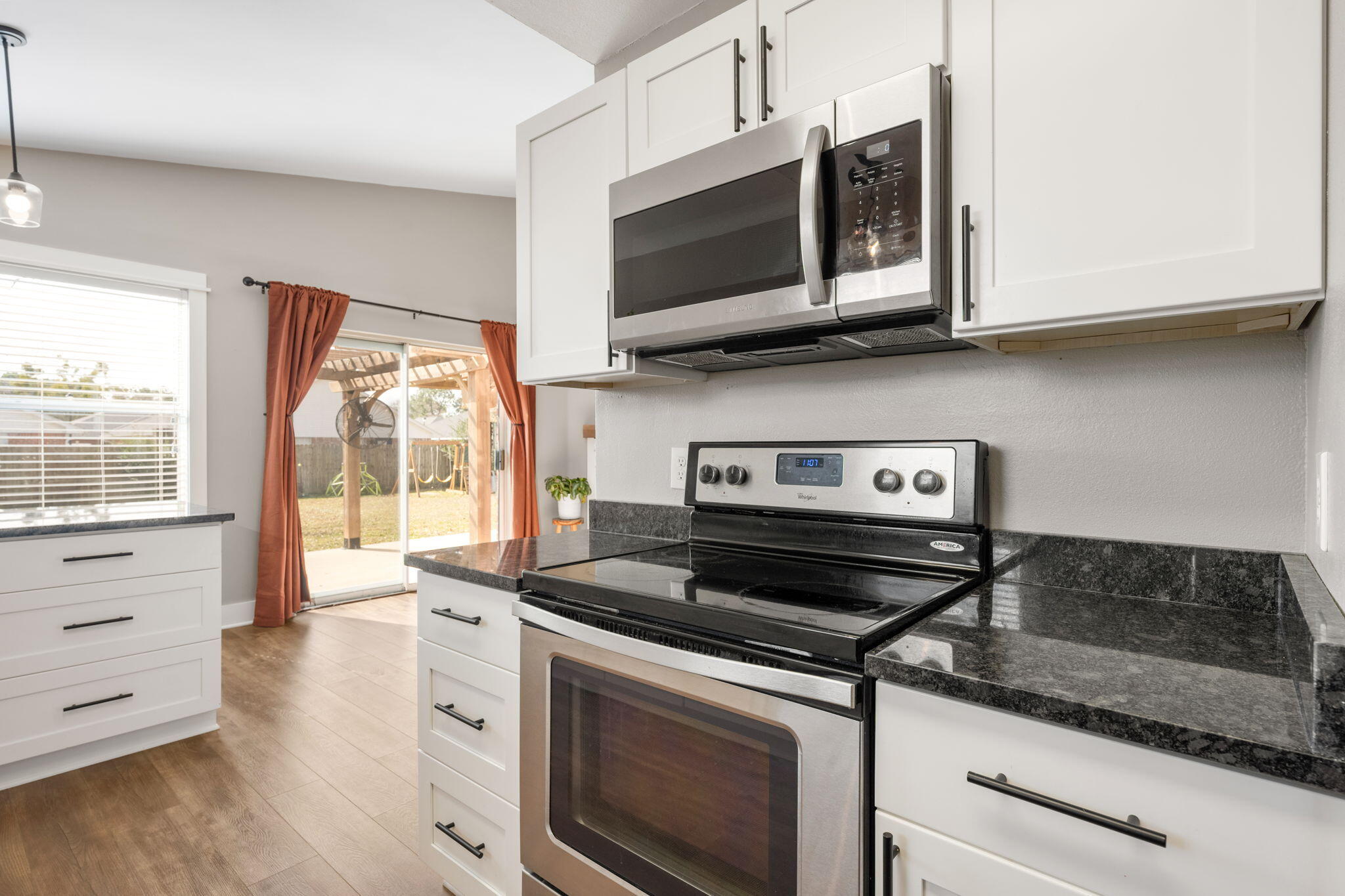 AUTUMN RUN NORTH PH 2 - Residential