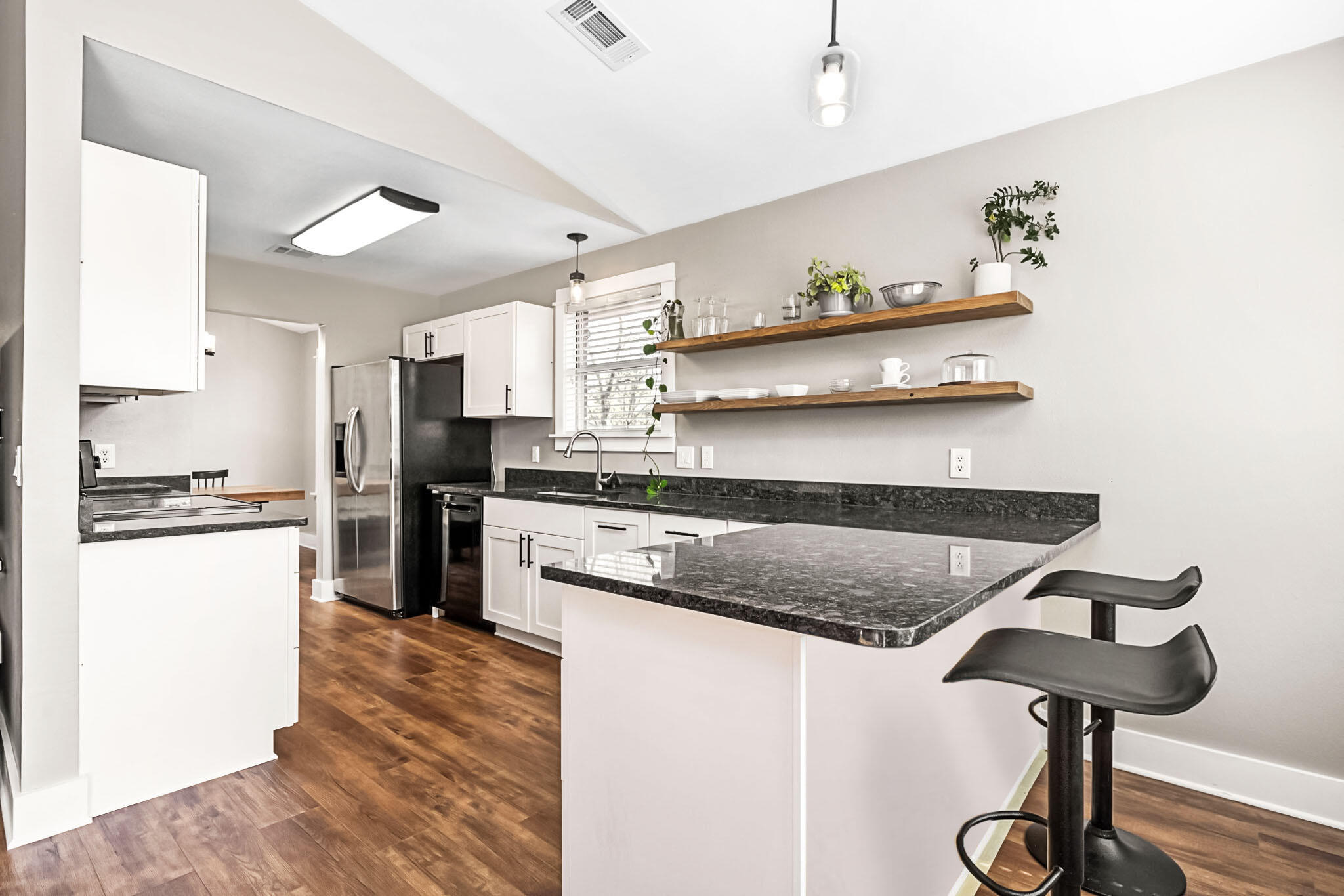 AUTUMN RUN NORTH PH 2 - Residential