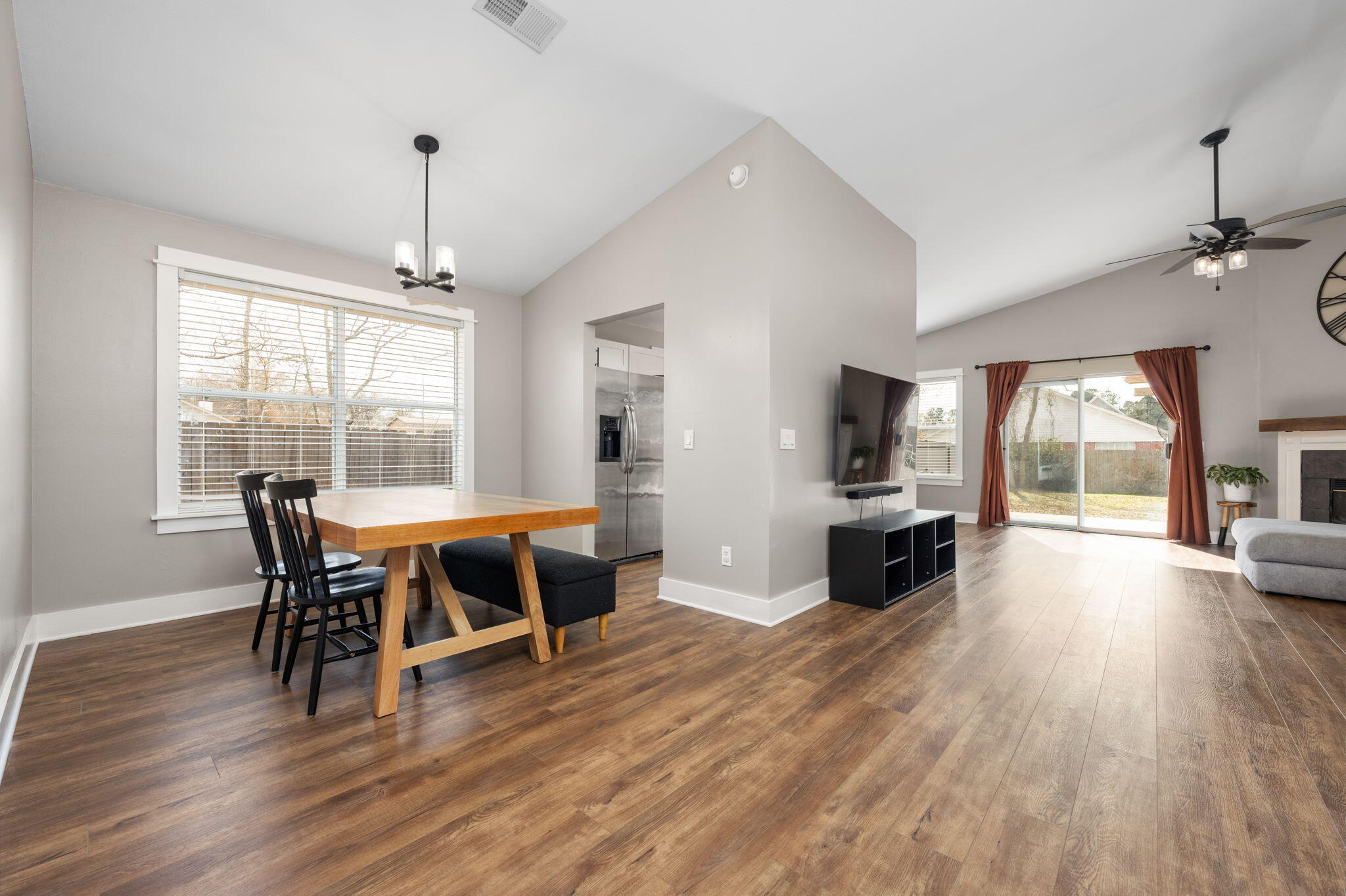 AUTUMN RUN NORTH PH 2 - Residential