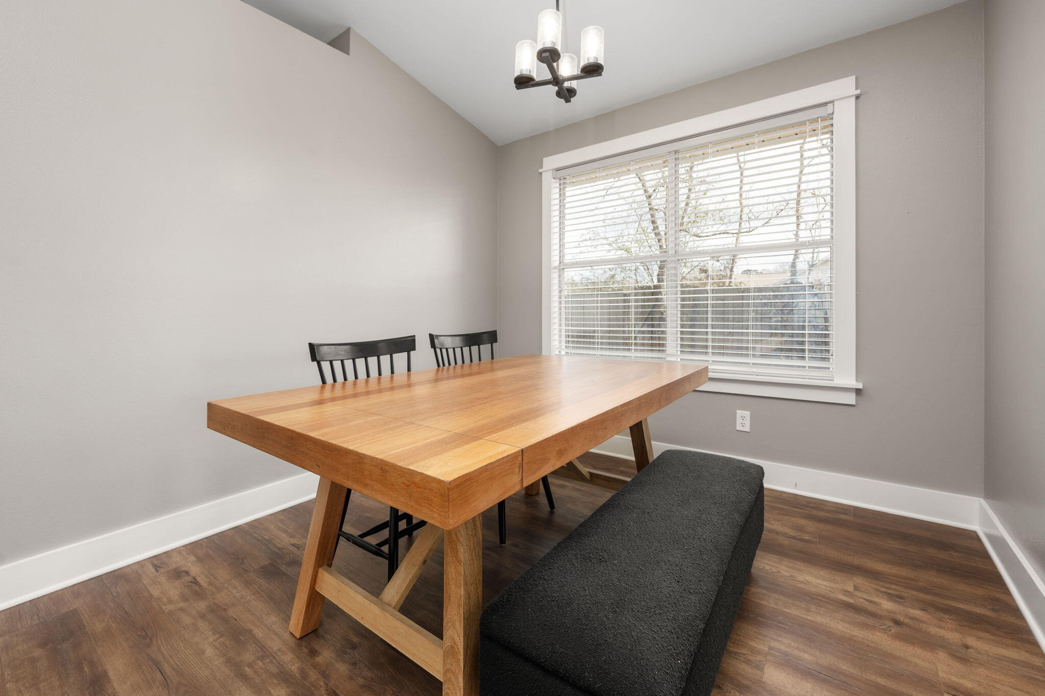 AUTUMN RUN NORTH PH 2 - Residential