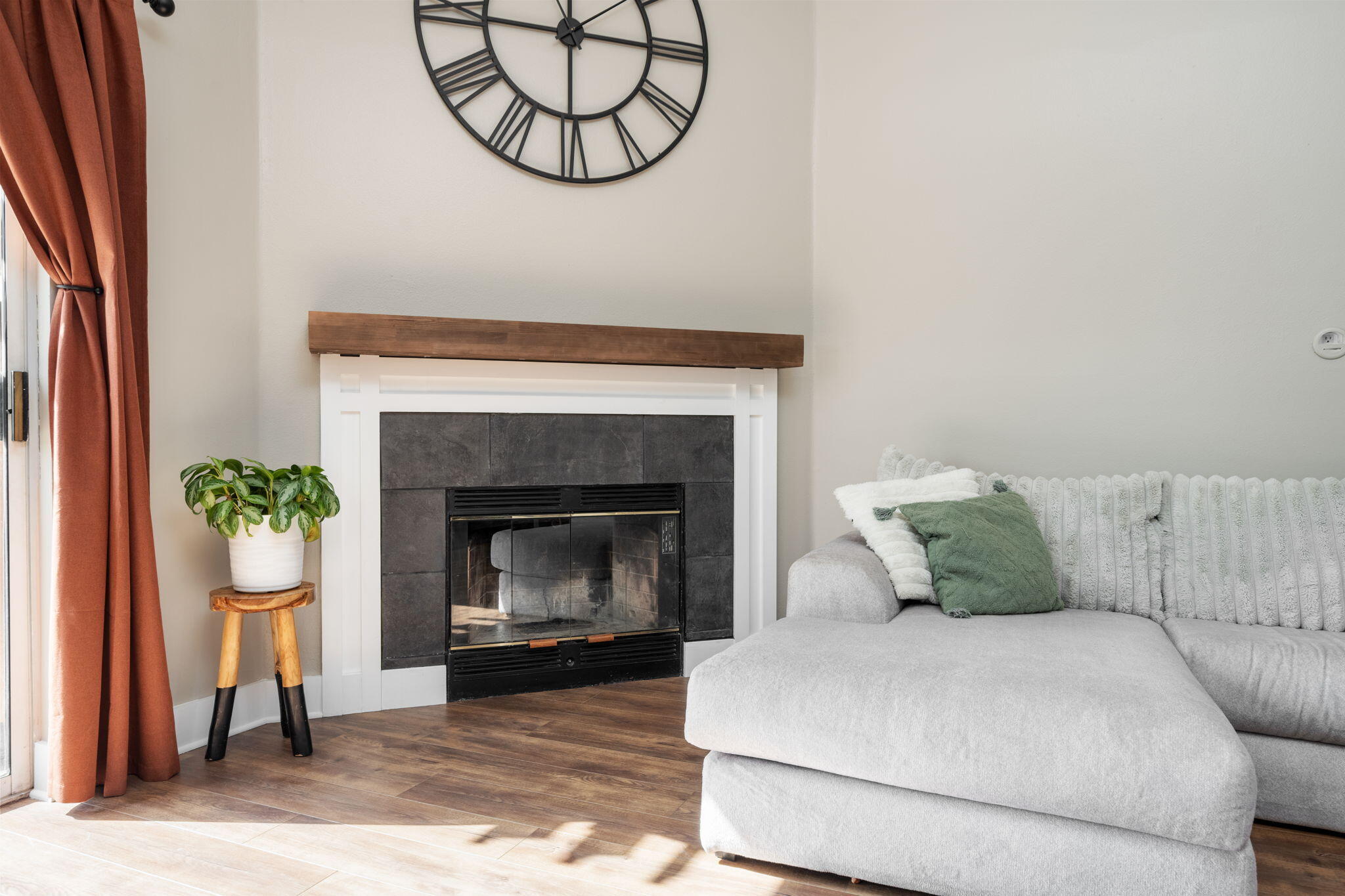 AUTUMN RUN NORTH PH 2 - Residential