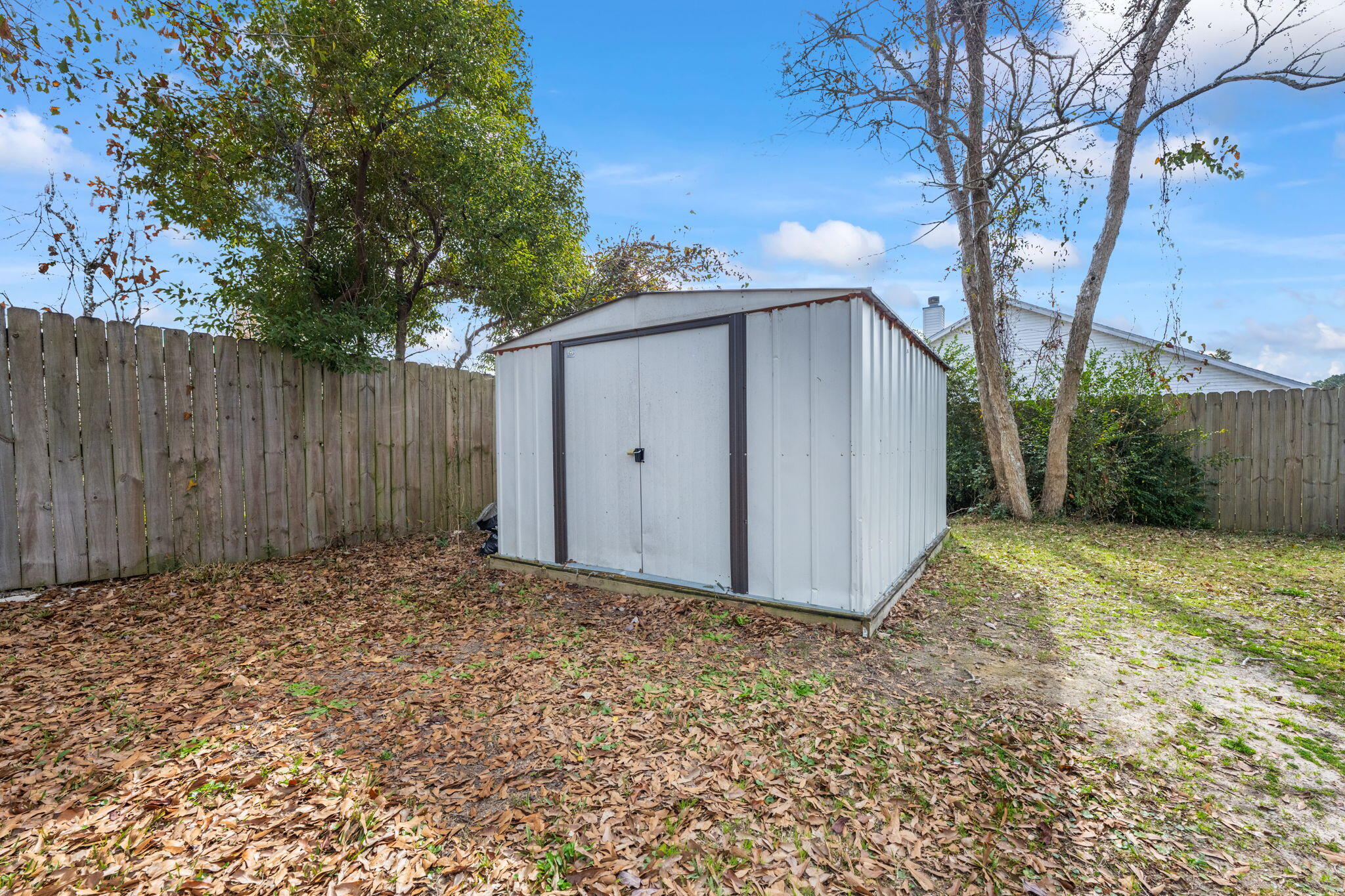 AUTUMN RUN NORTH PH 2 - Residential