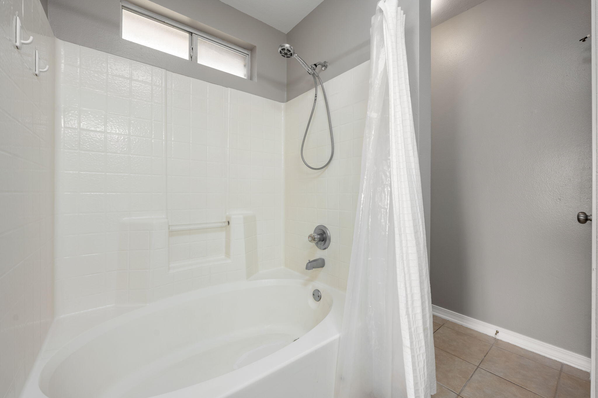 AUTUMN RUN NORTH PH 2 - Residential