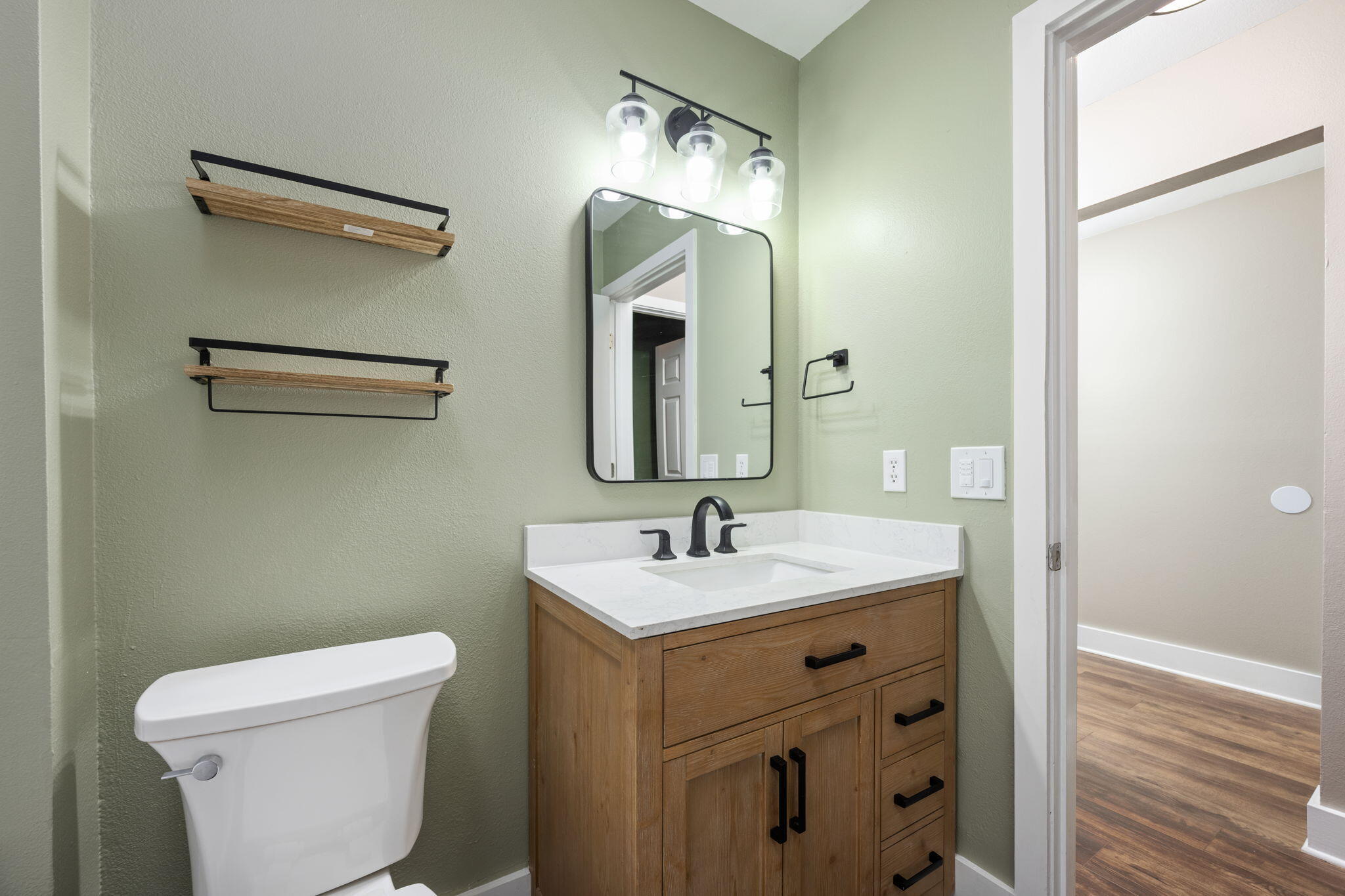 AUTUMN RUN NORTH PH 2 - Residential