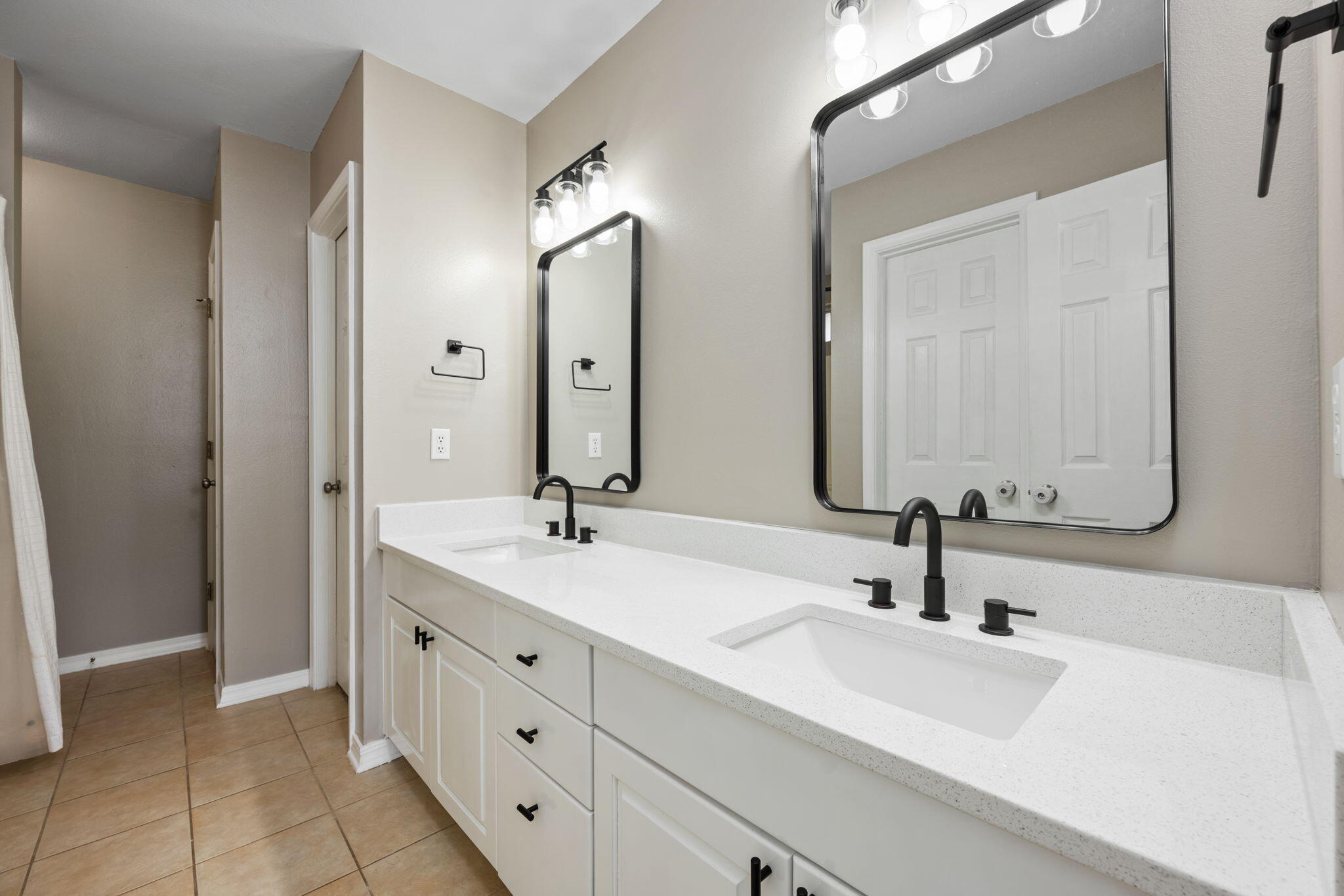 AUTUMN RUN NORTH PH 2 - Residential