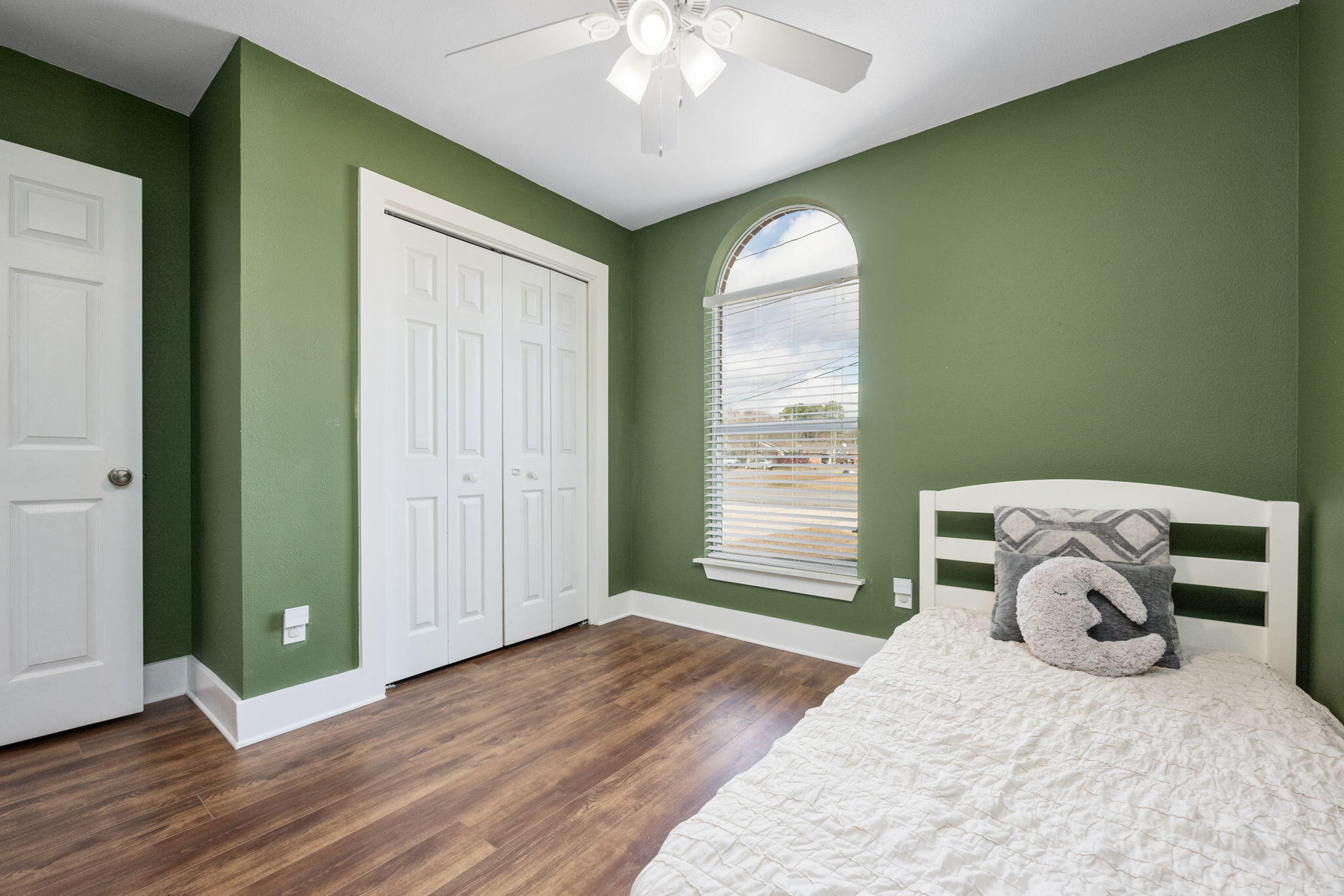 AUTUMN RUN NORTH PH 2 - Residential