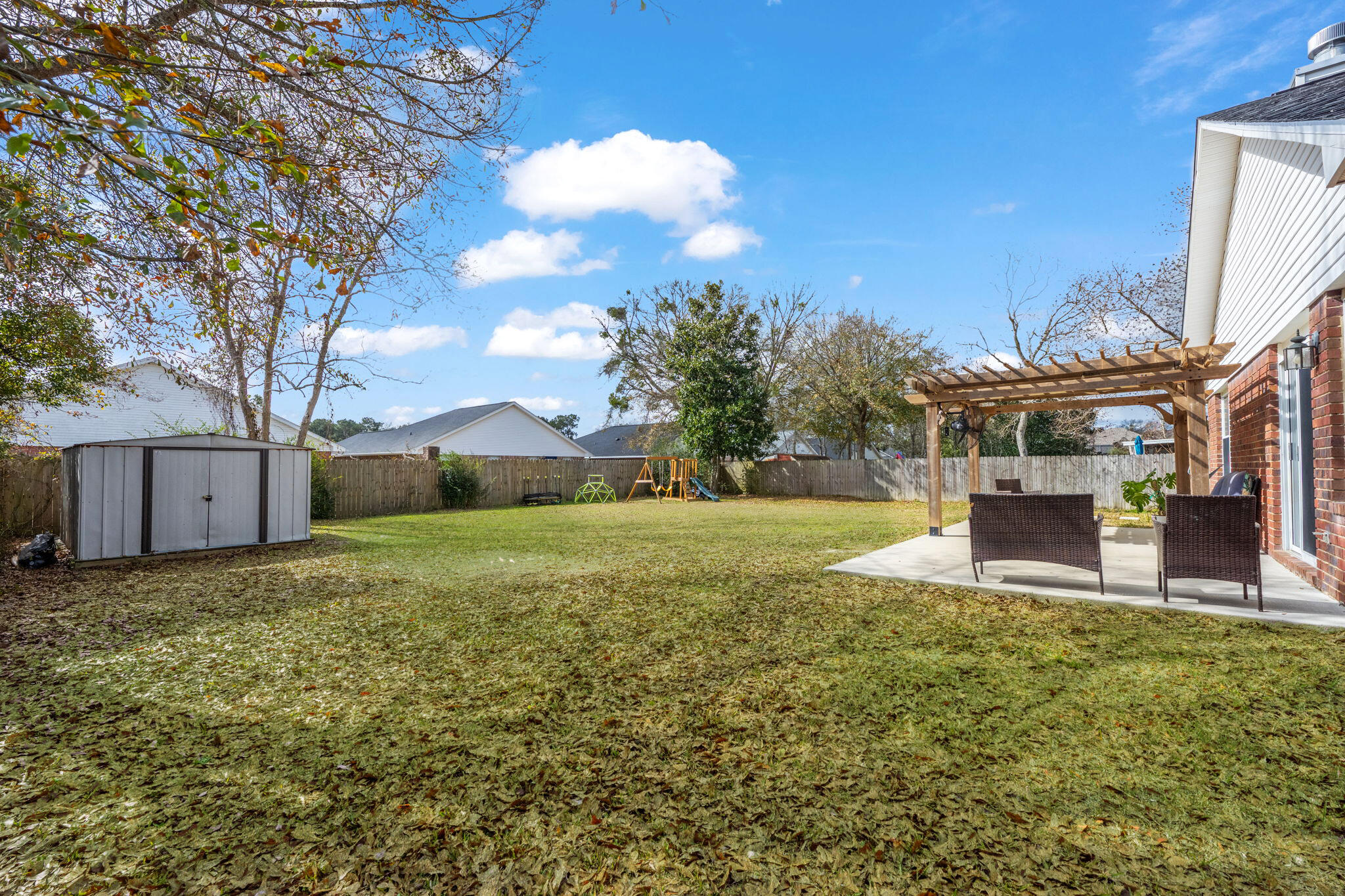 AUTUMN RUN NORTH PH 2 - Residential