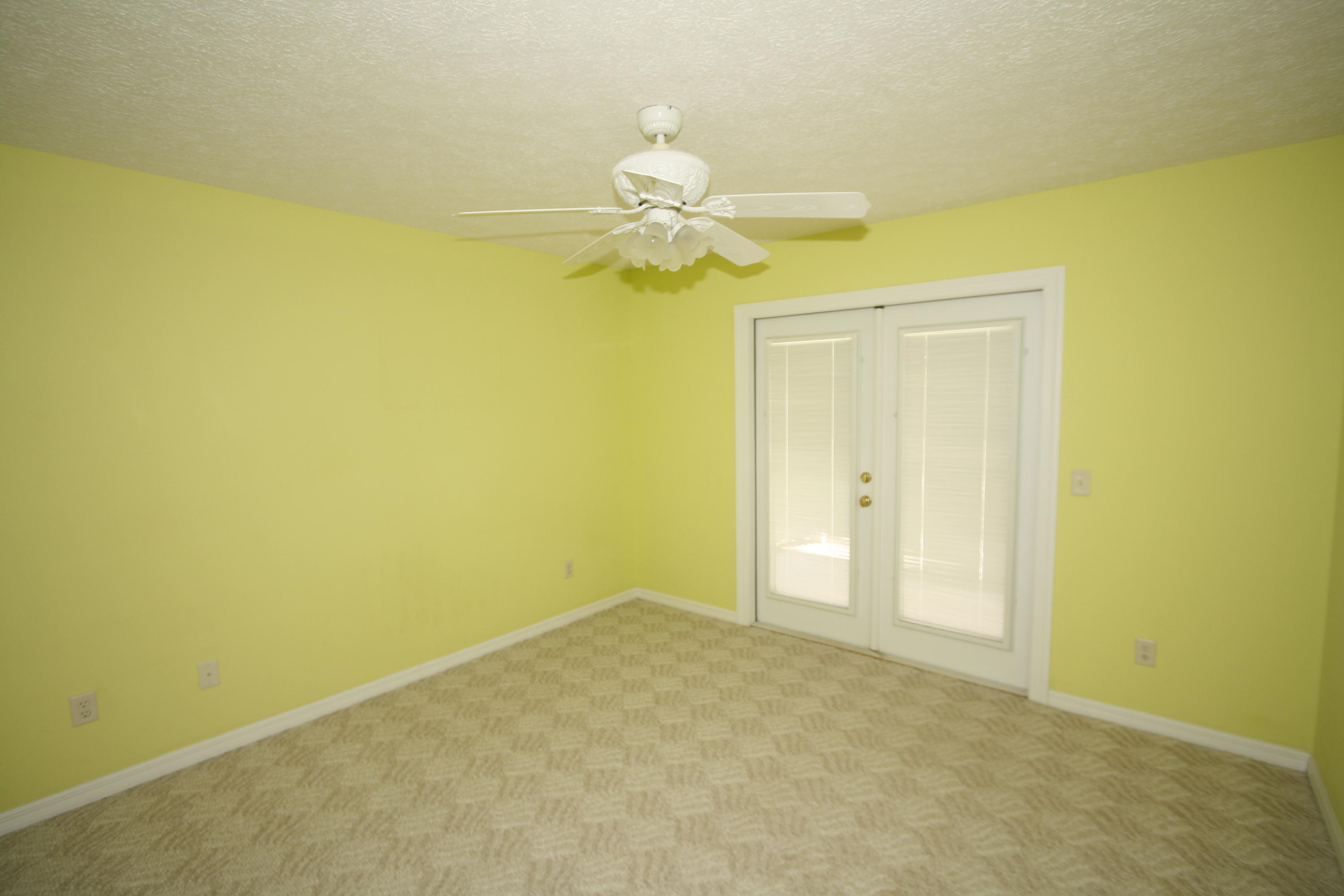 NO RECORDED PROJECT - Residential