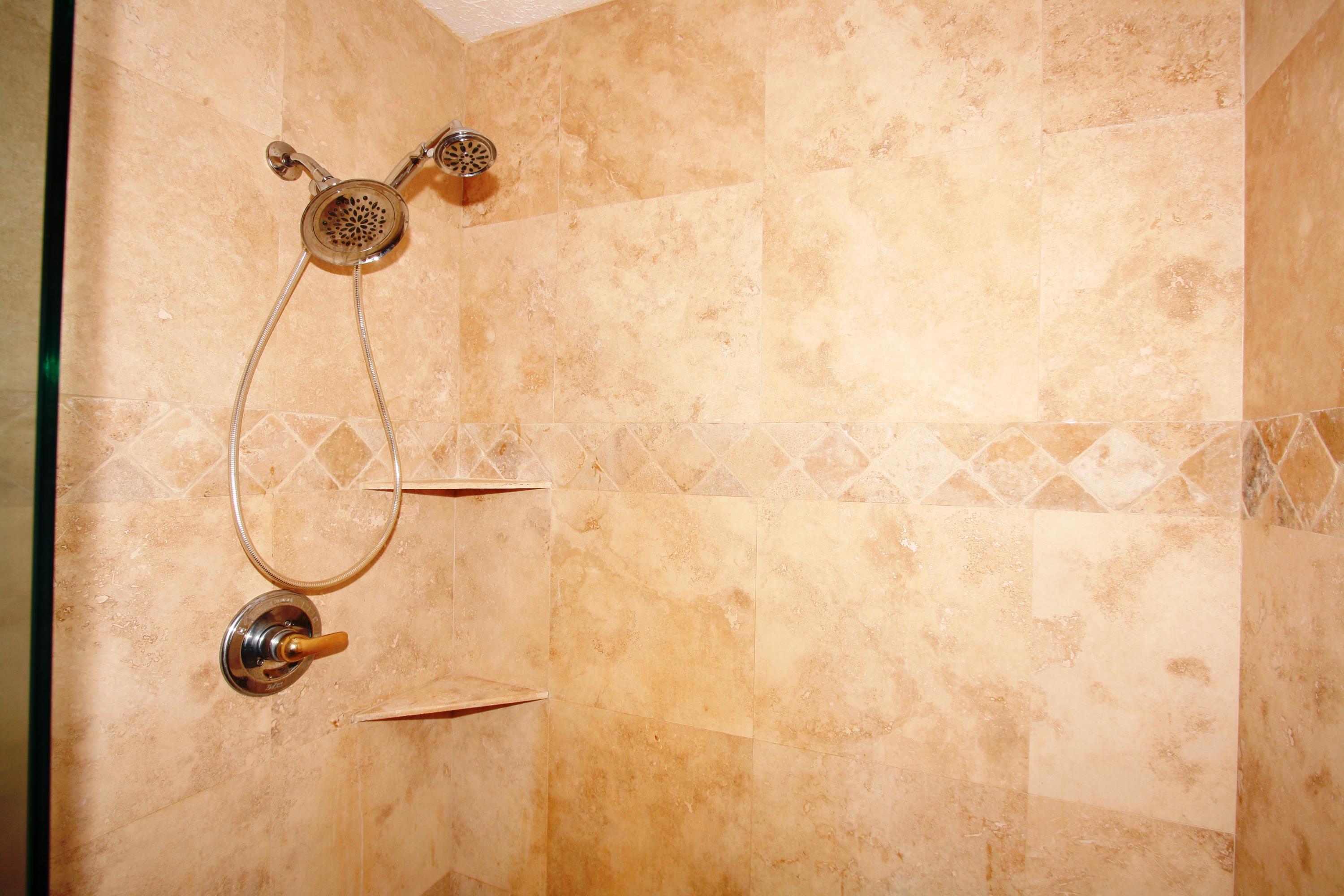 NO RECORDED PROJECT - Residential