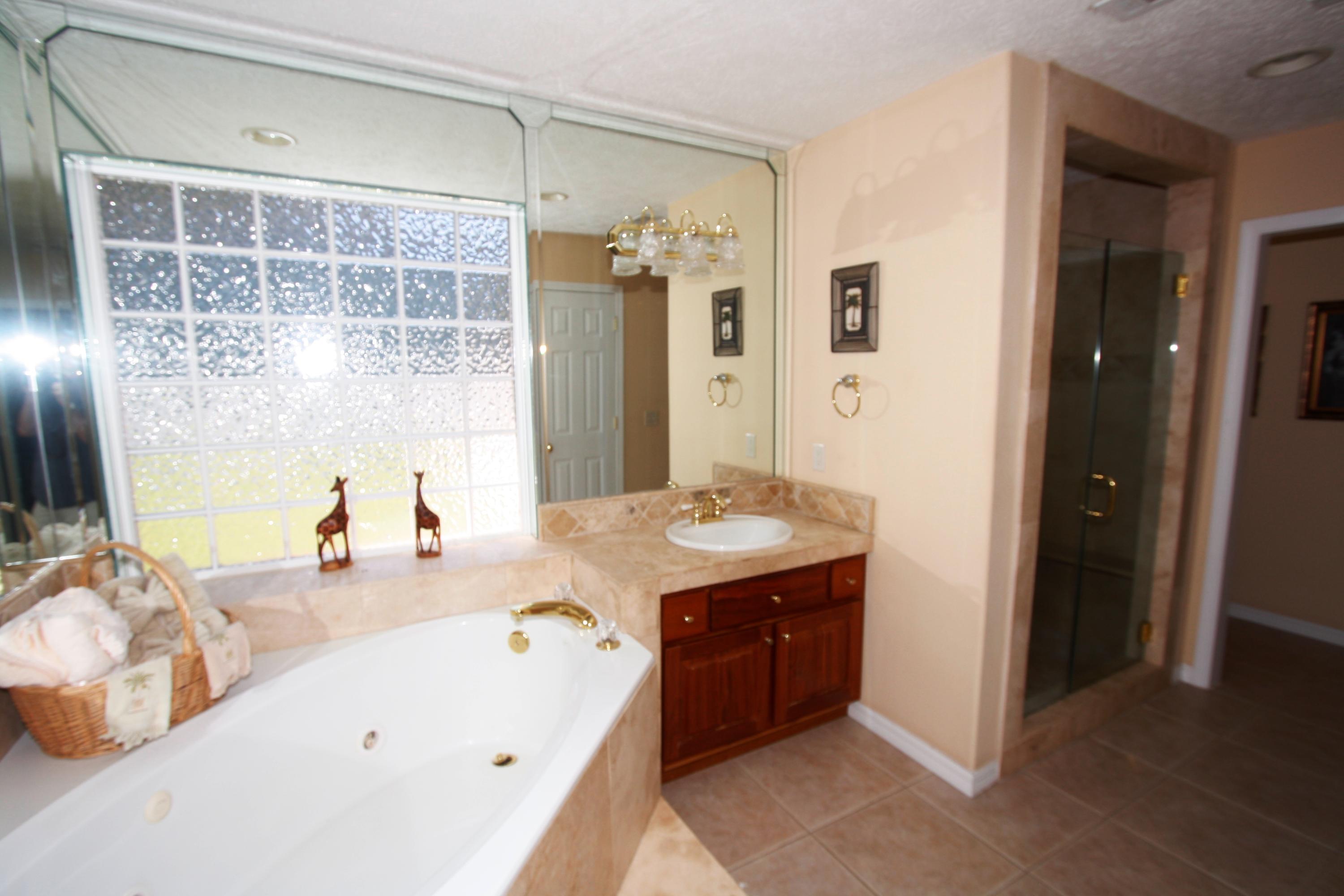 NO RECORDED PROJECT - Residential