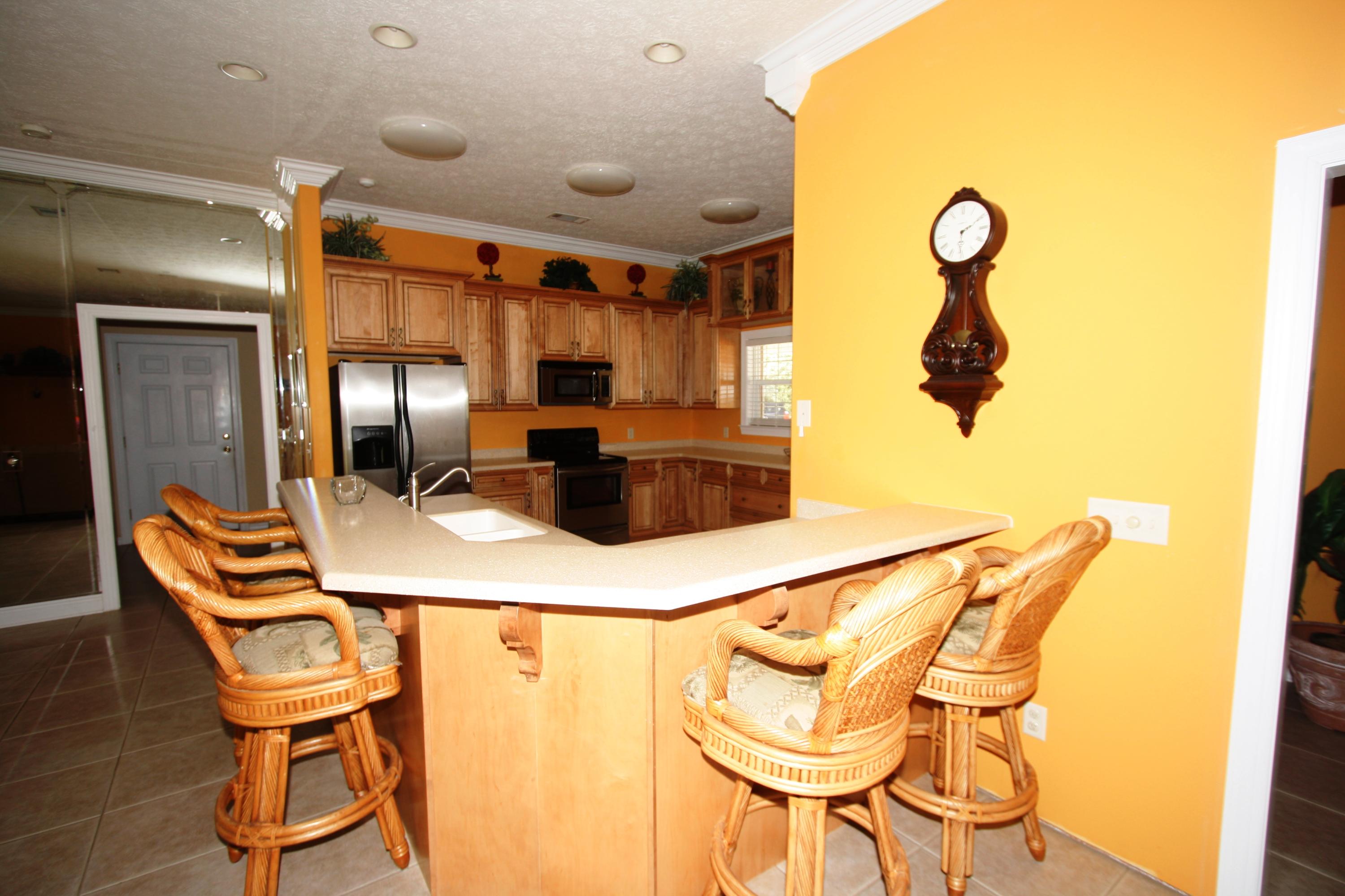 NO RECORDED PROJECT - Residential