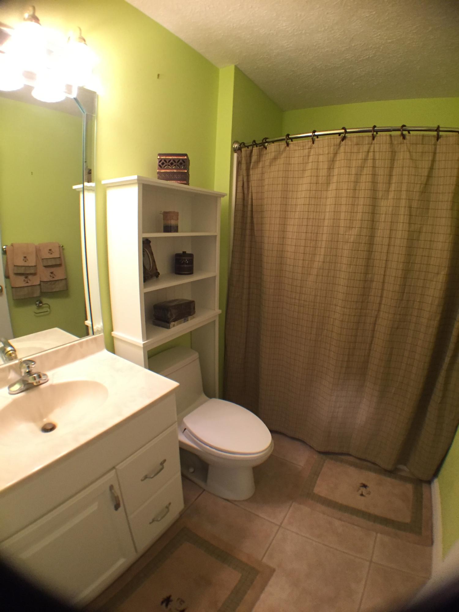 NO RECORDED PROJECT - Residential