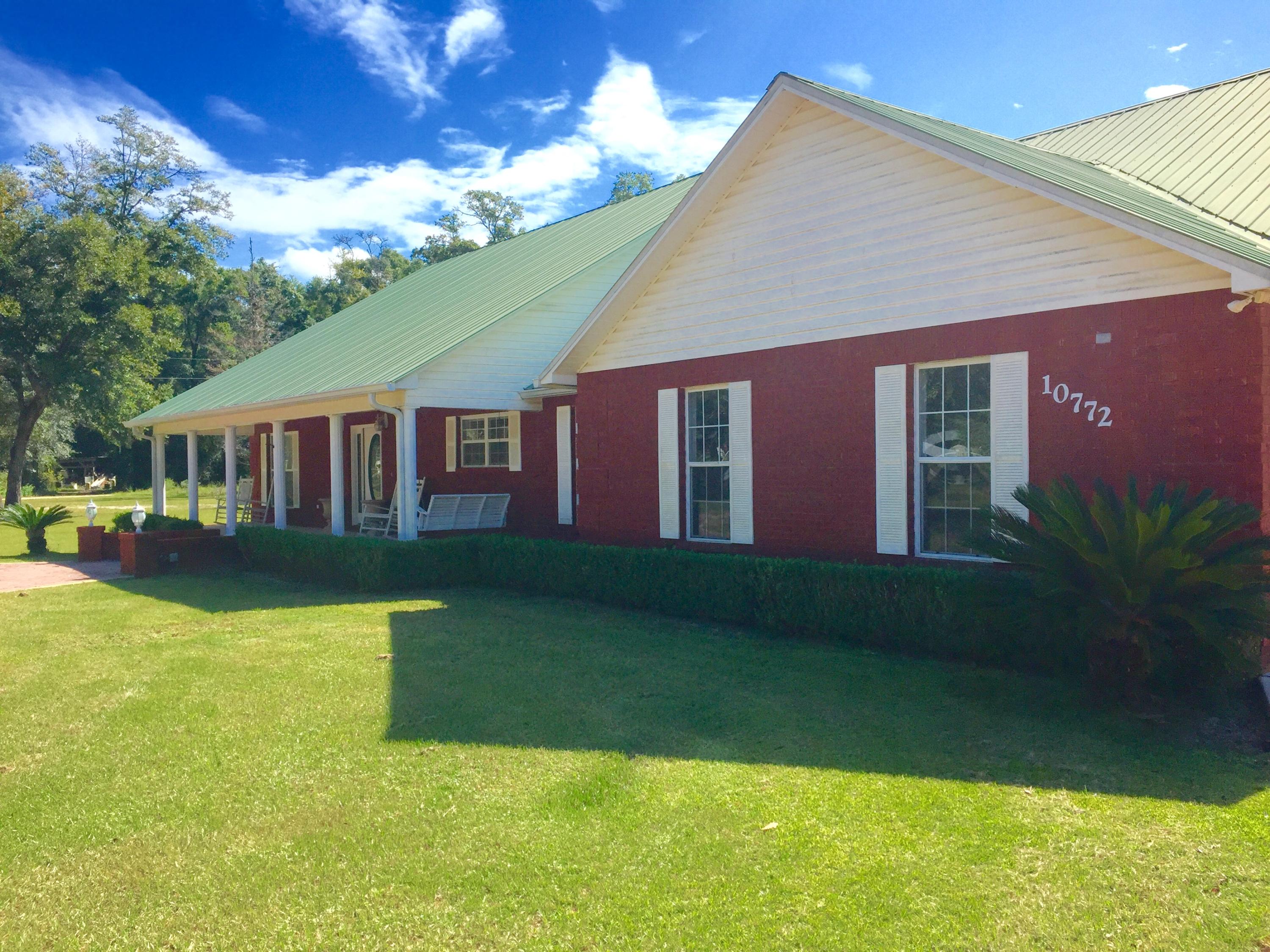 NO RECORDED PROJECT - Residential