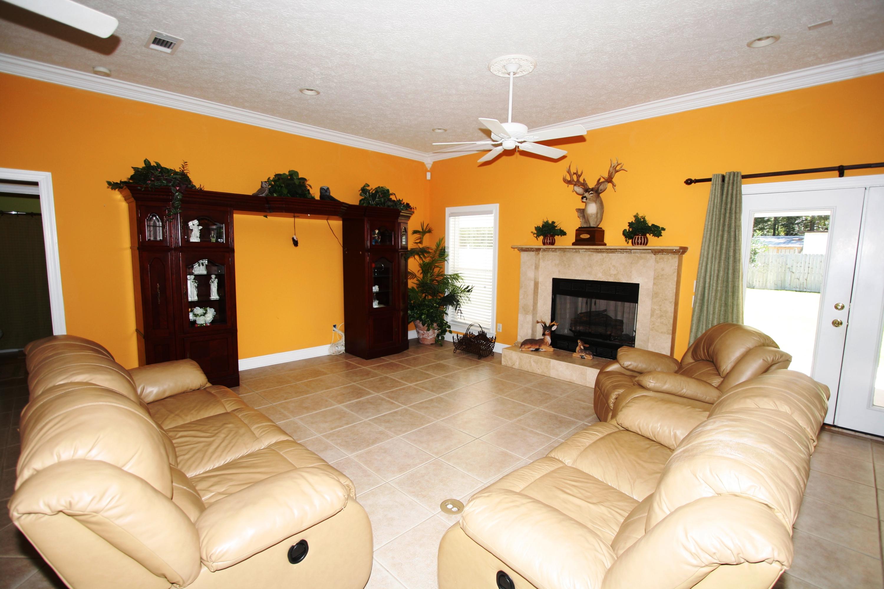 NO RECORDED PROJECT - Residential