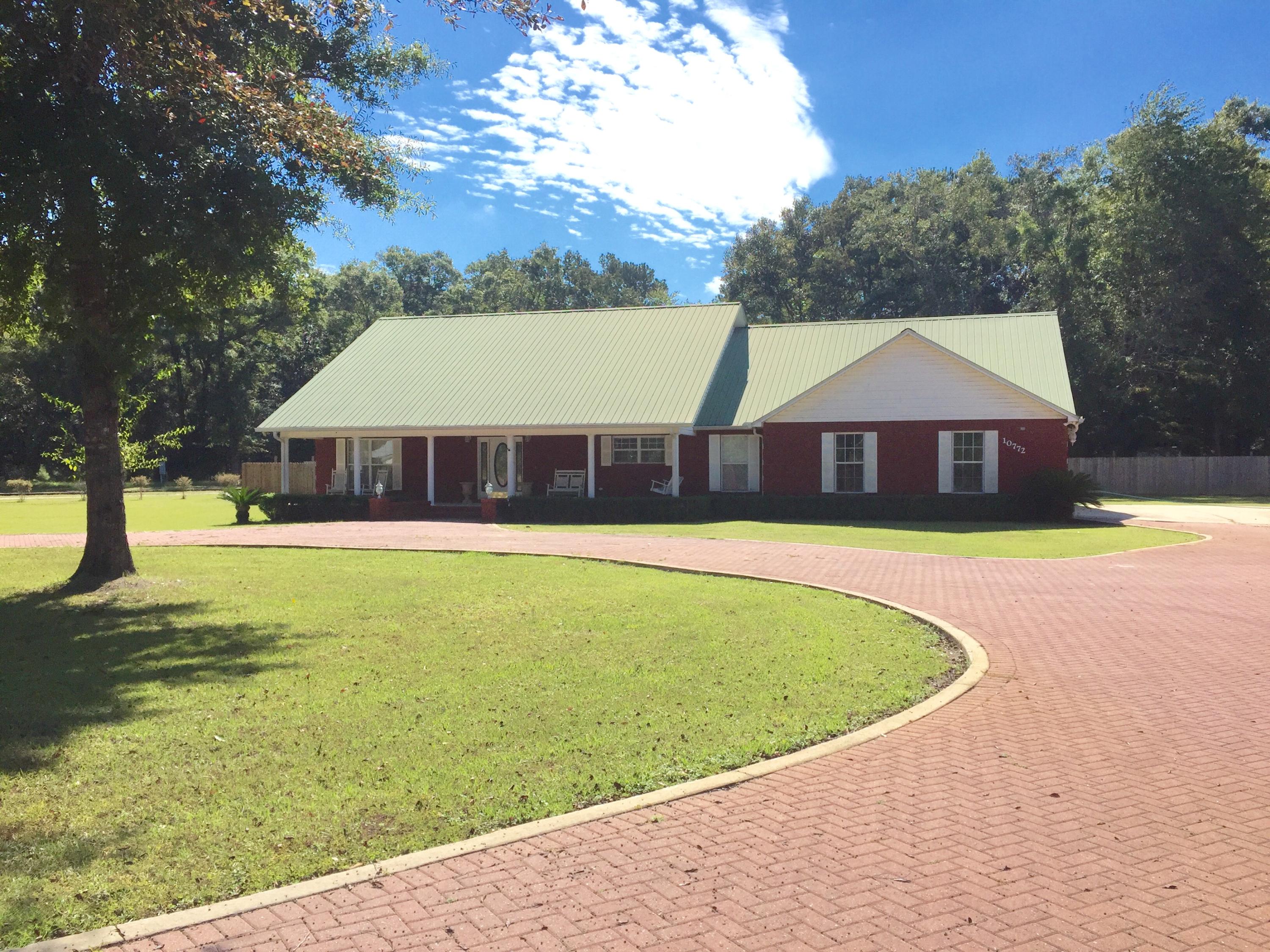 NO RECORDED PROJECT - Residential