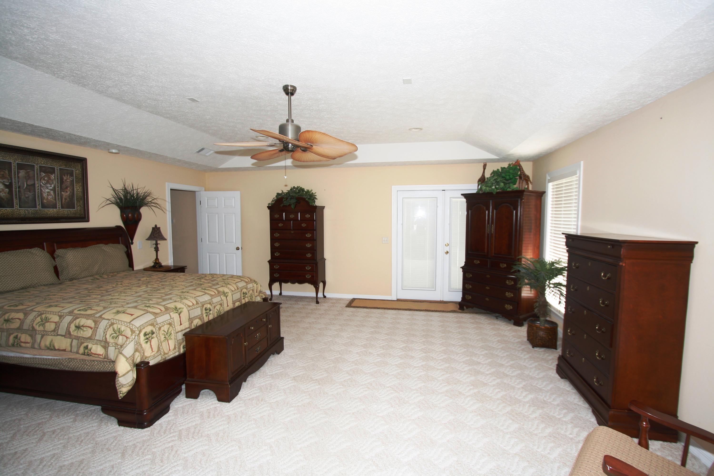 NO RECORDED PROJECT - Residential