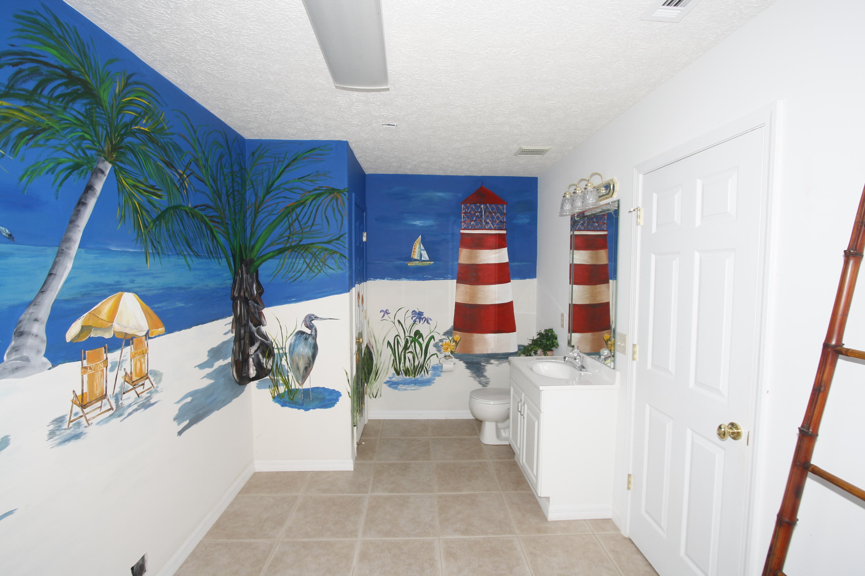 NO RECORDED PROJECT - Residential