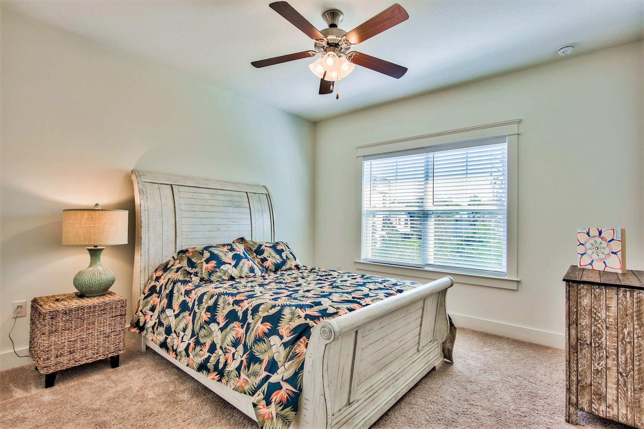 GRANDE POINTE AT INLET BEACH - Residential