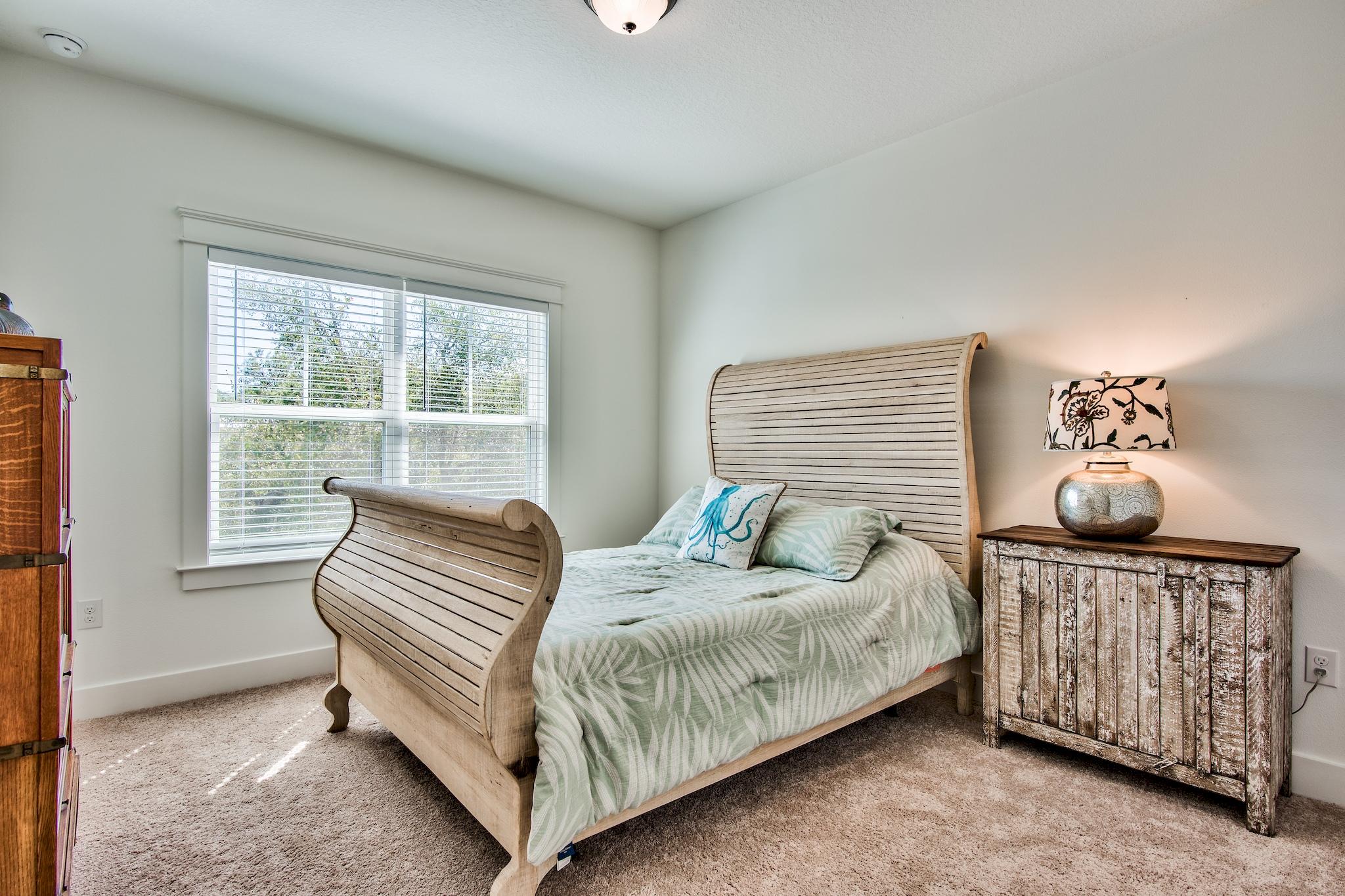GRANDE POINTE AT INLET BEACH - Residential