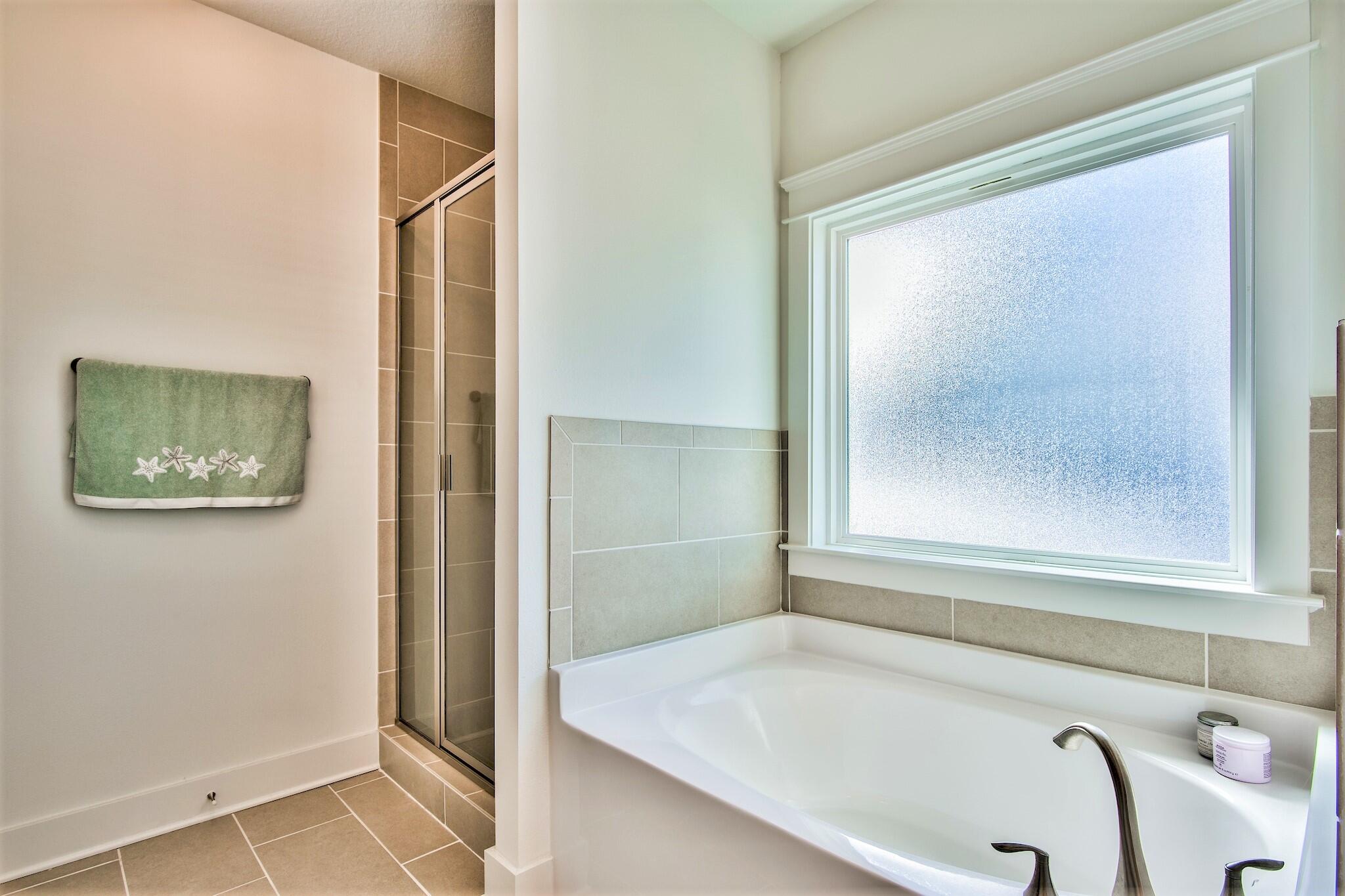 GRANDE POINTE AT INLET BEACH - Residential